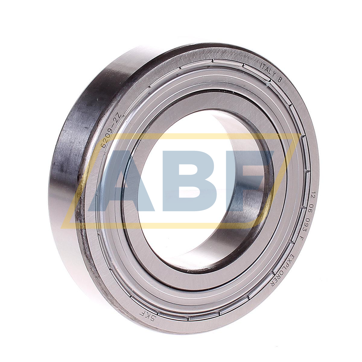 6209-2Z SKF