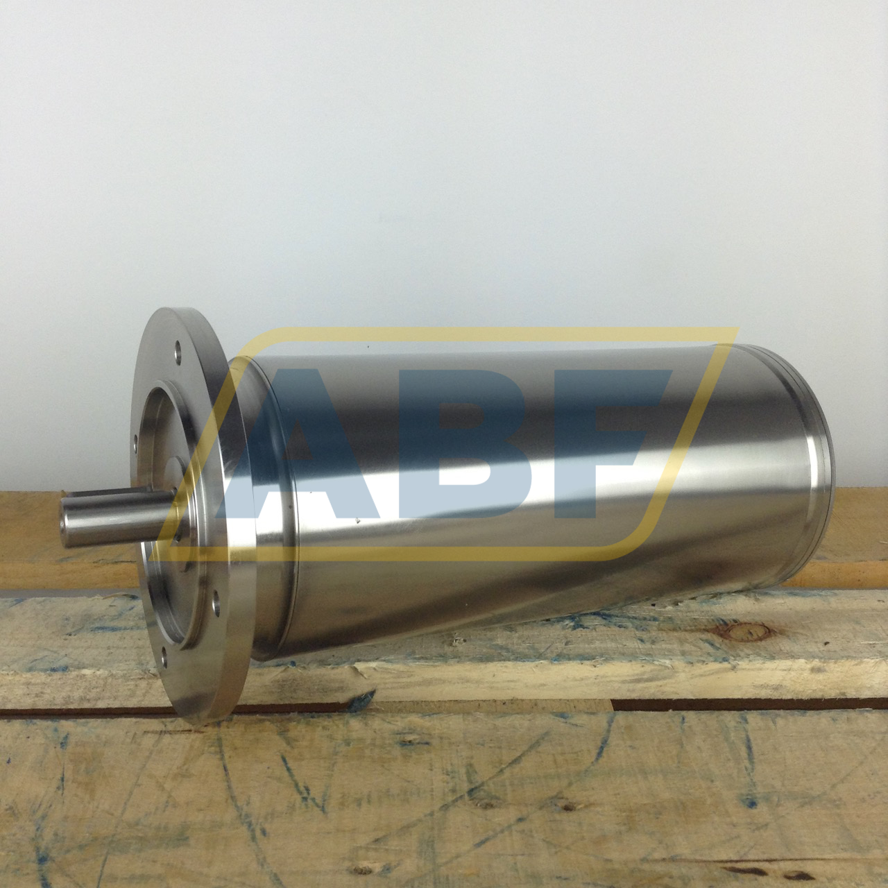 HC490S423046060B5 Rossi