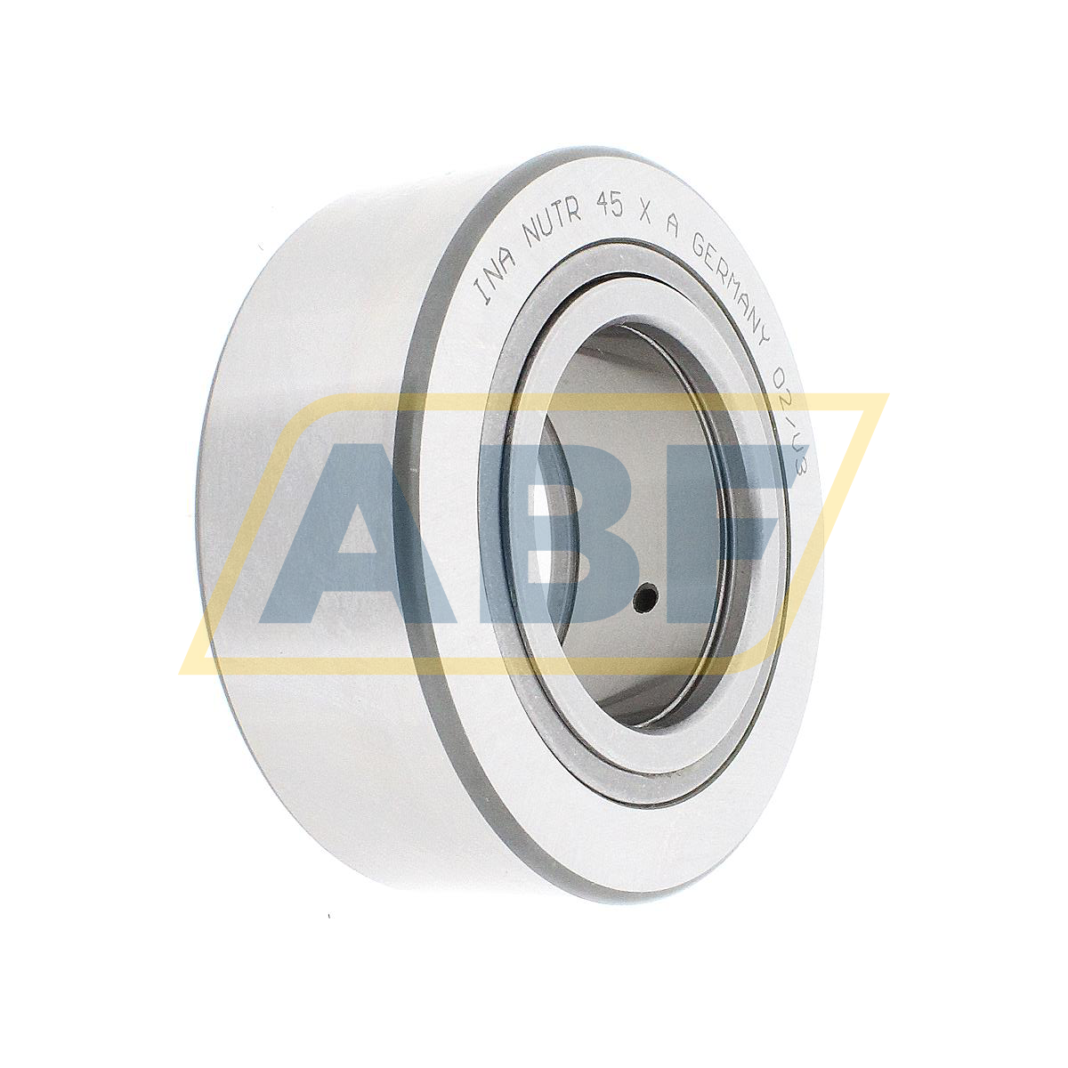 NUTR45XA INA