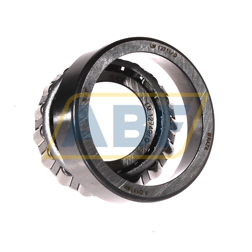 LM12749/711/Q SKF
