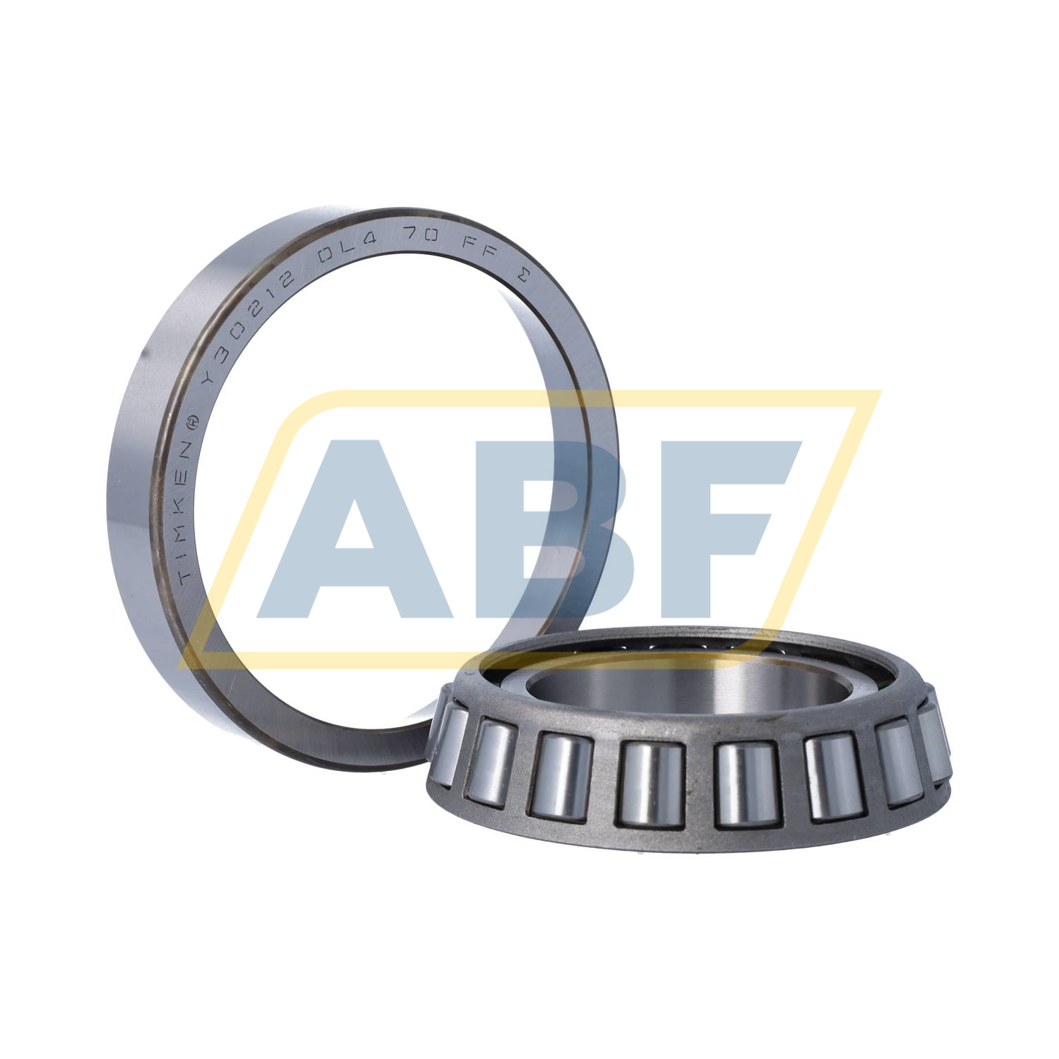 X30212/Y30212 Timken