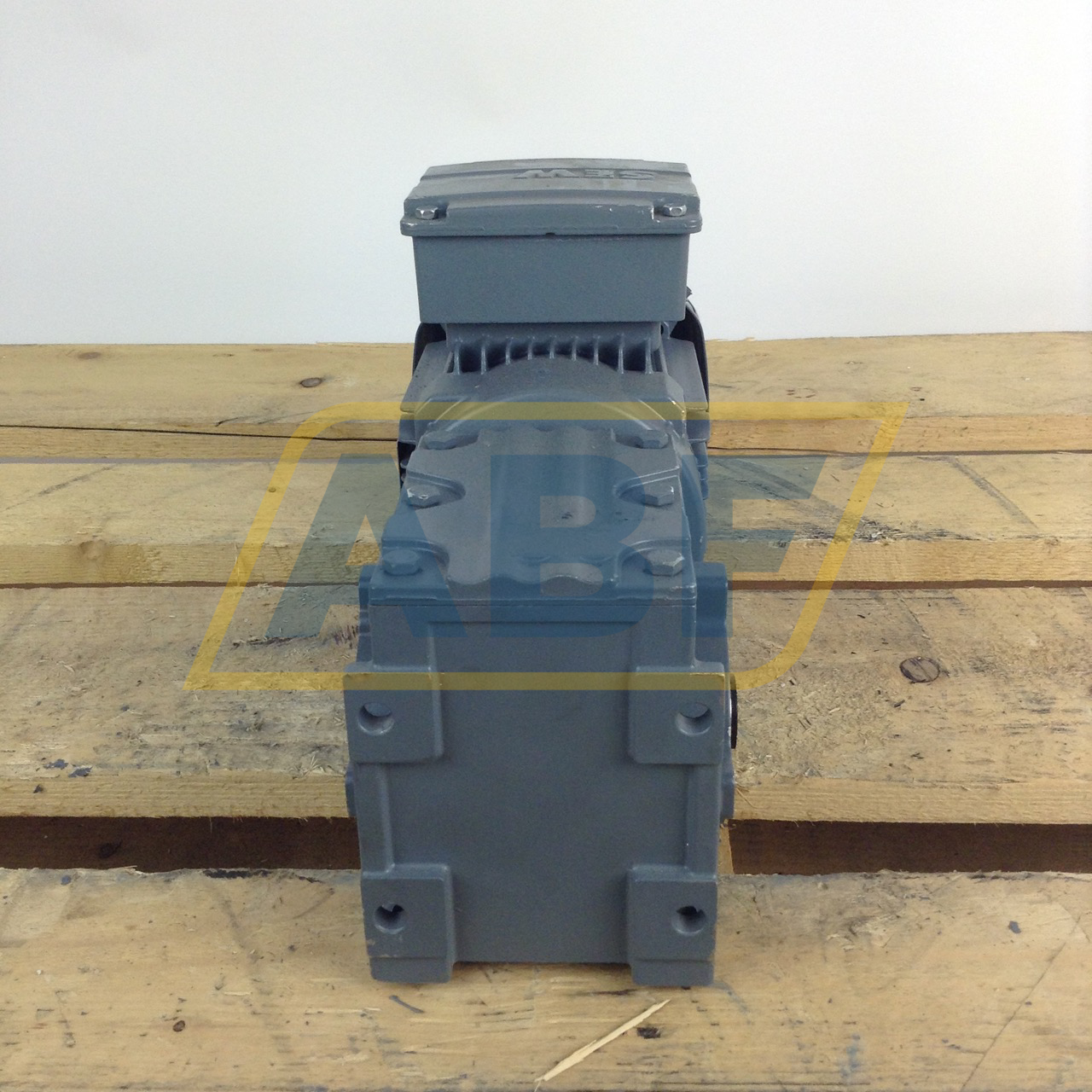 WA30DRS71S4/TH SEW-EURODRIVE