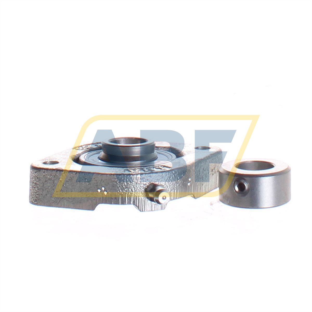 GLCTE15-XL-FA125.8 INA