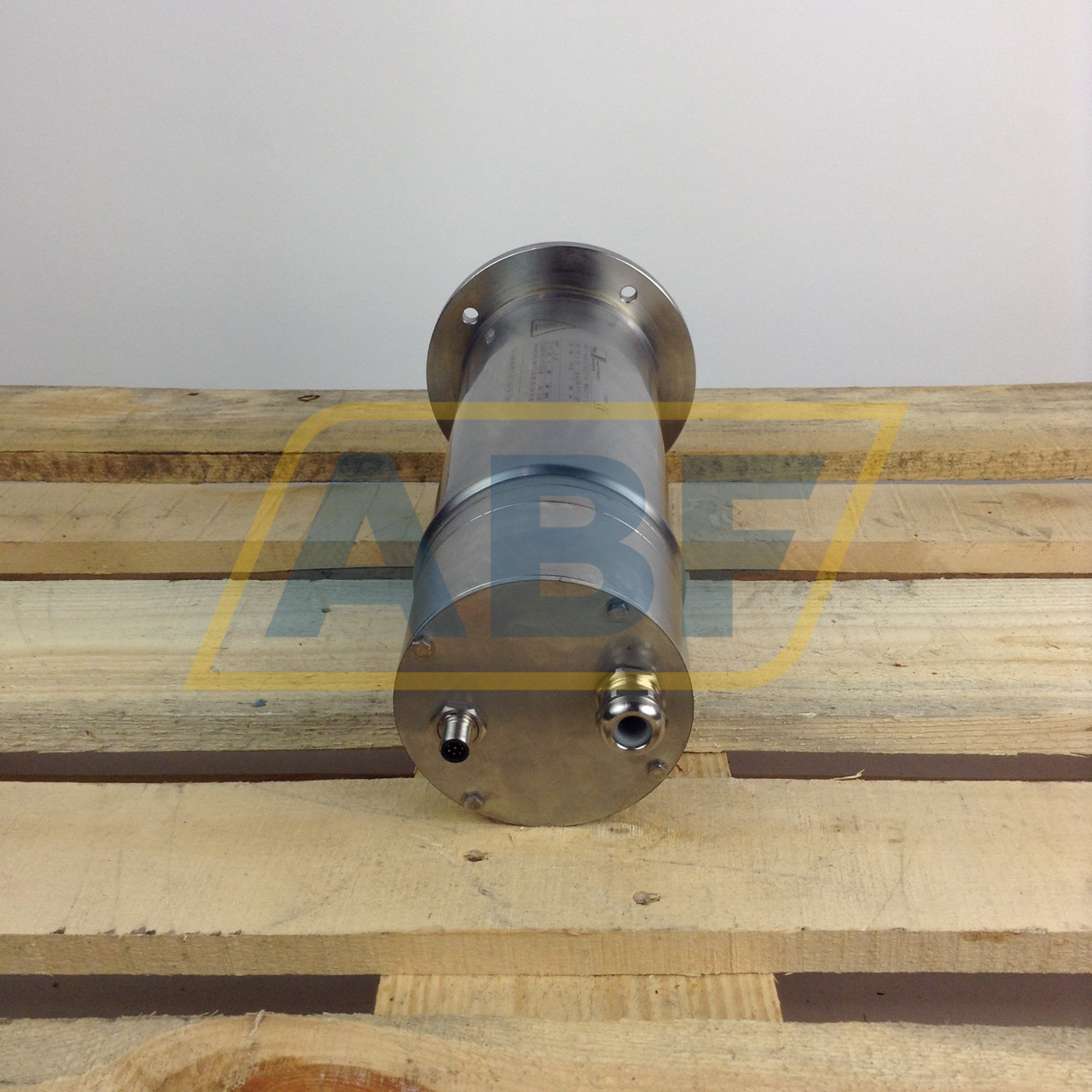 HC471B6B5-Y-E7 Rossi