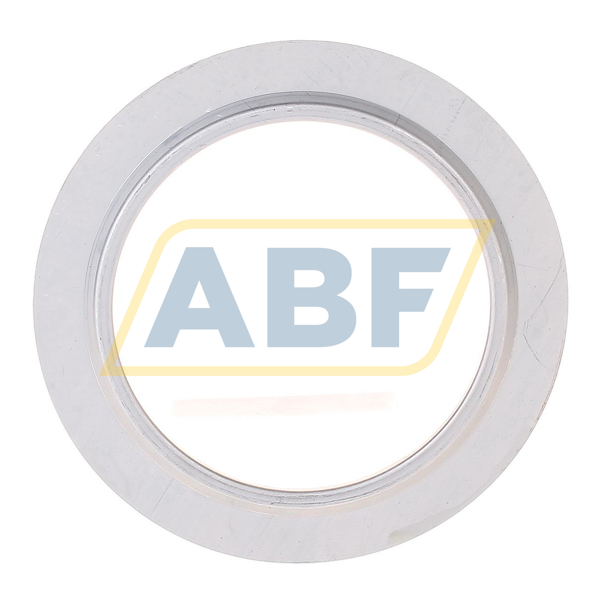 NIL6014JV NILOS GmbH & Co