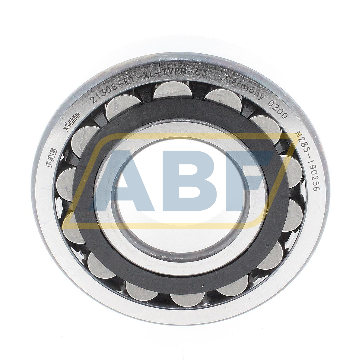 21306-E1-XL-TVPB-C3 FAG