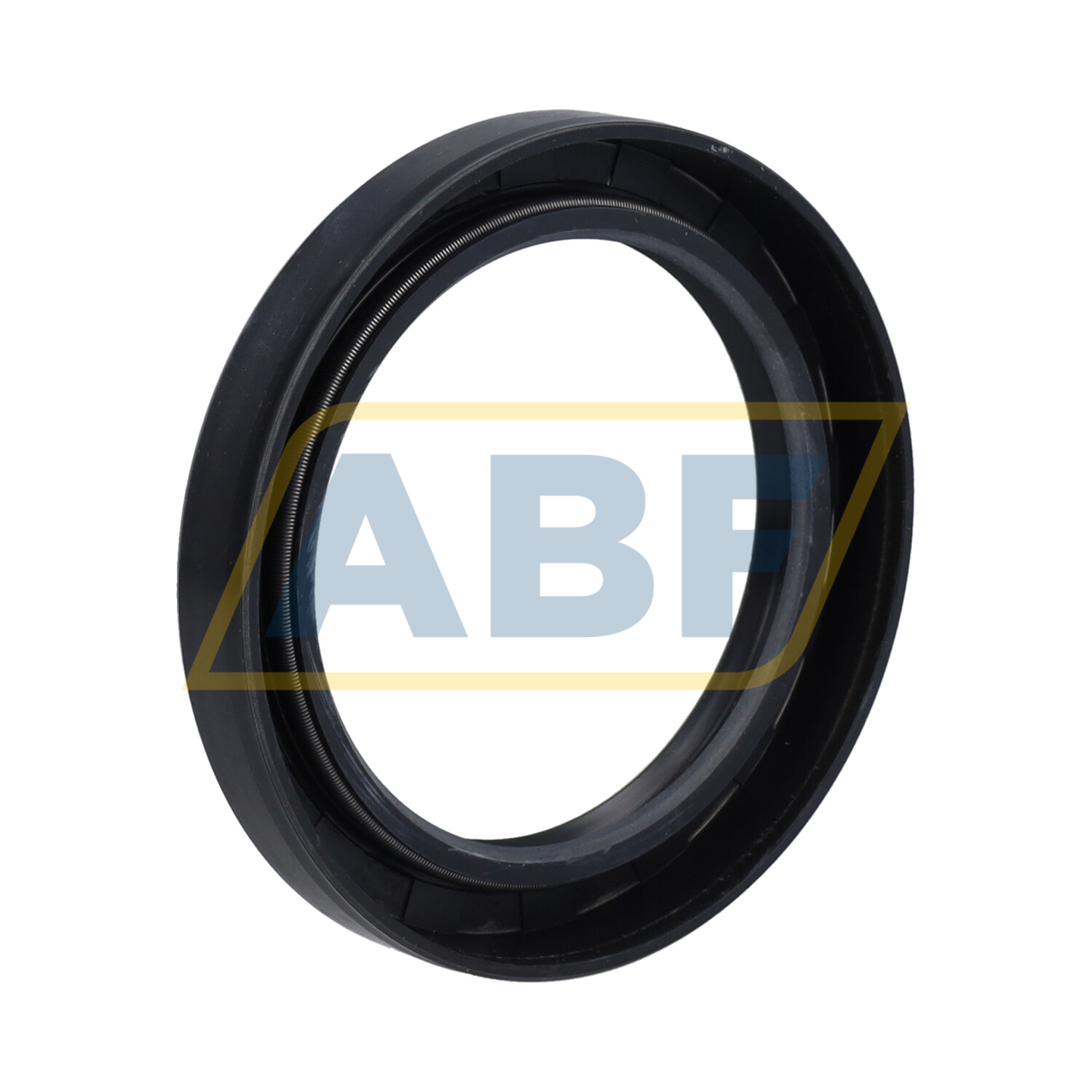 TC62X85X12 NTK Technologies