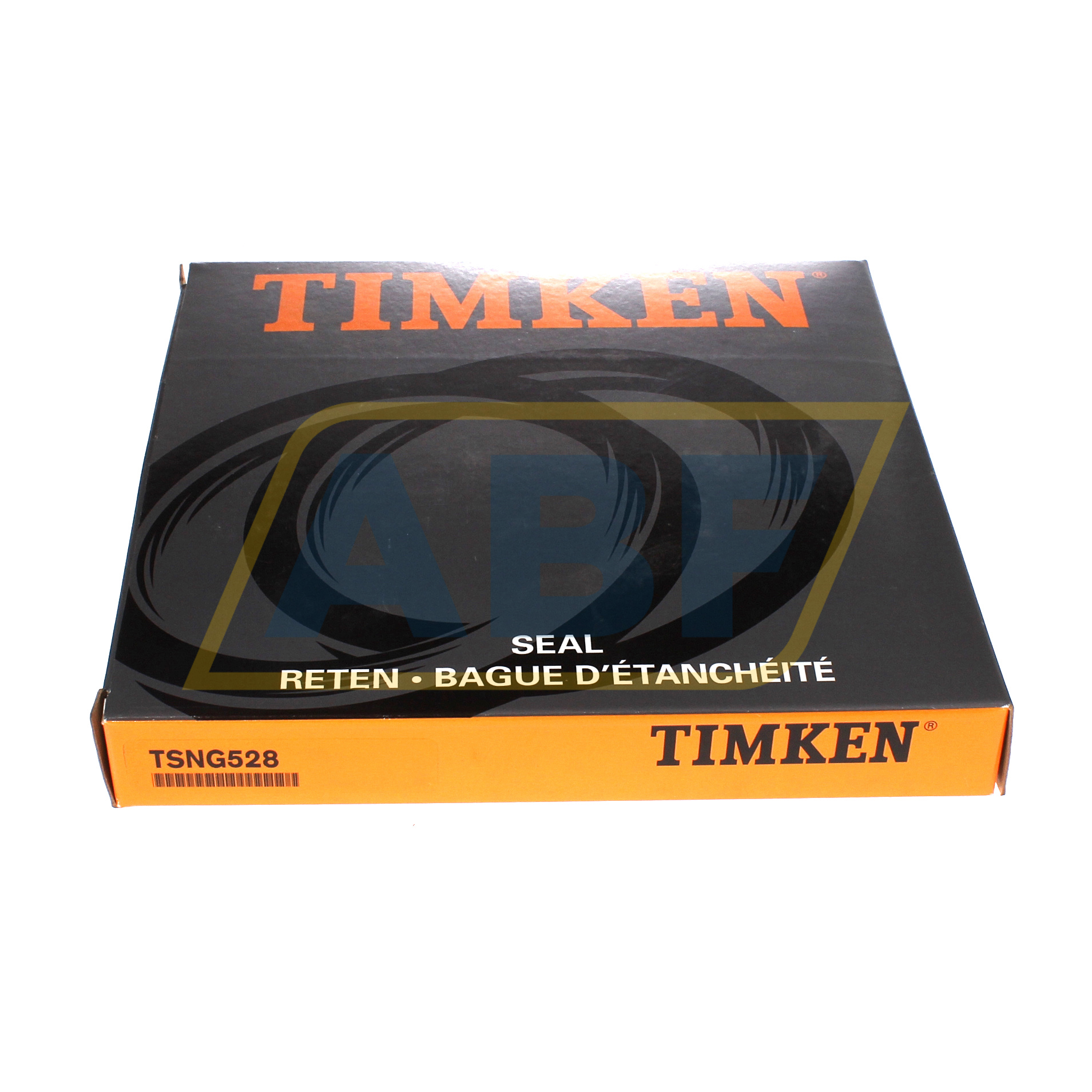 TSNG528 Timken