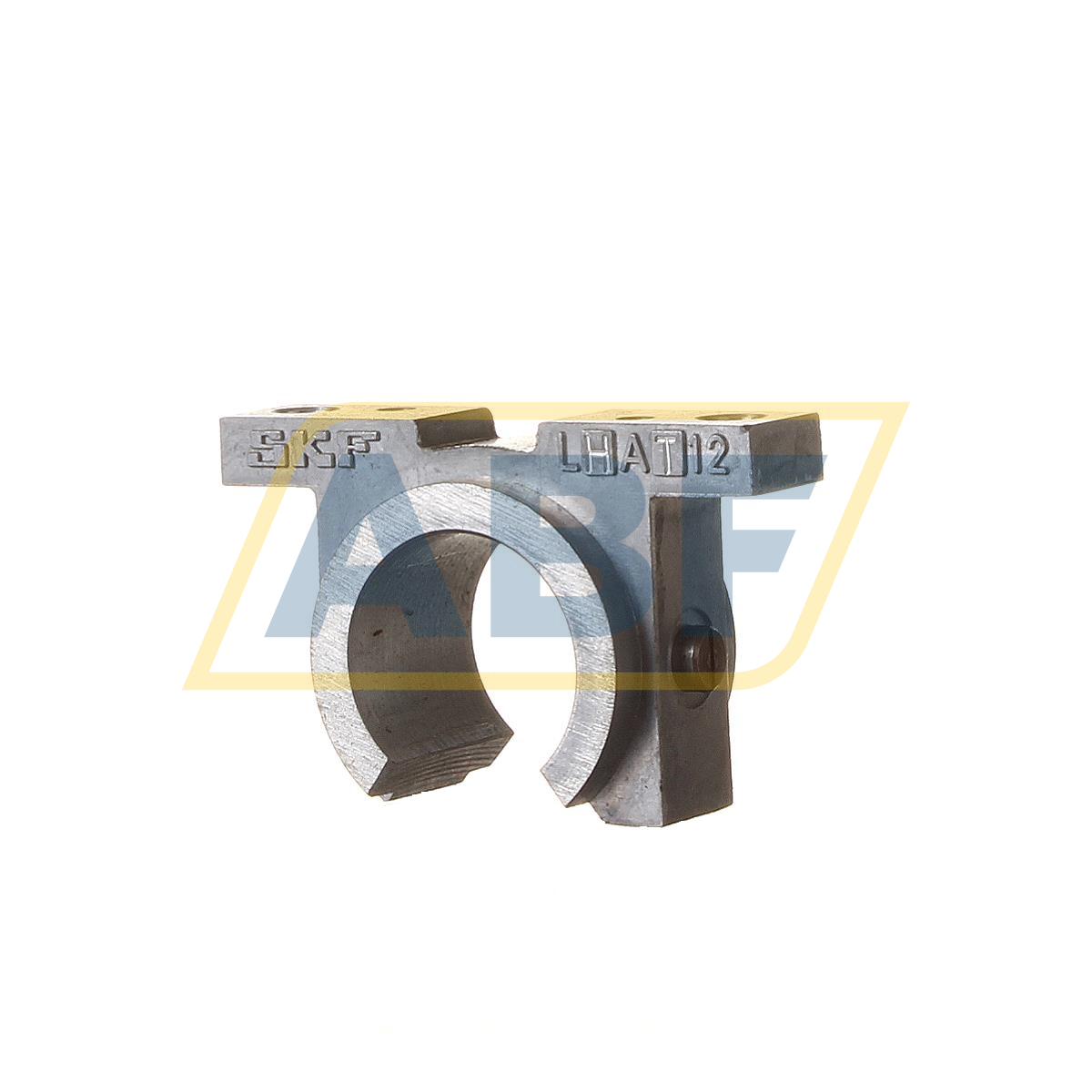 LHAT12 SKF