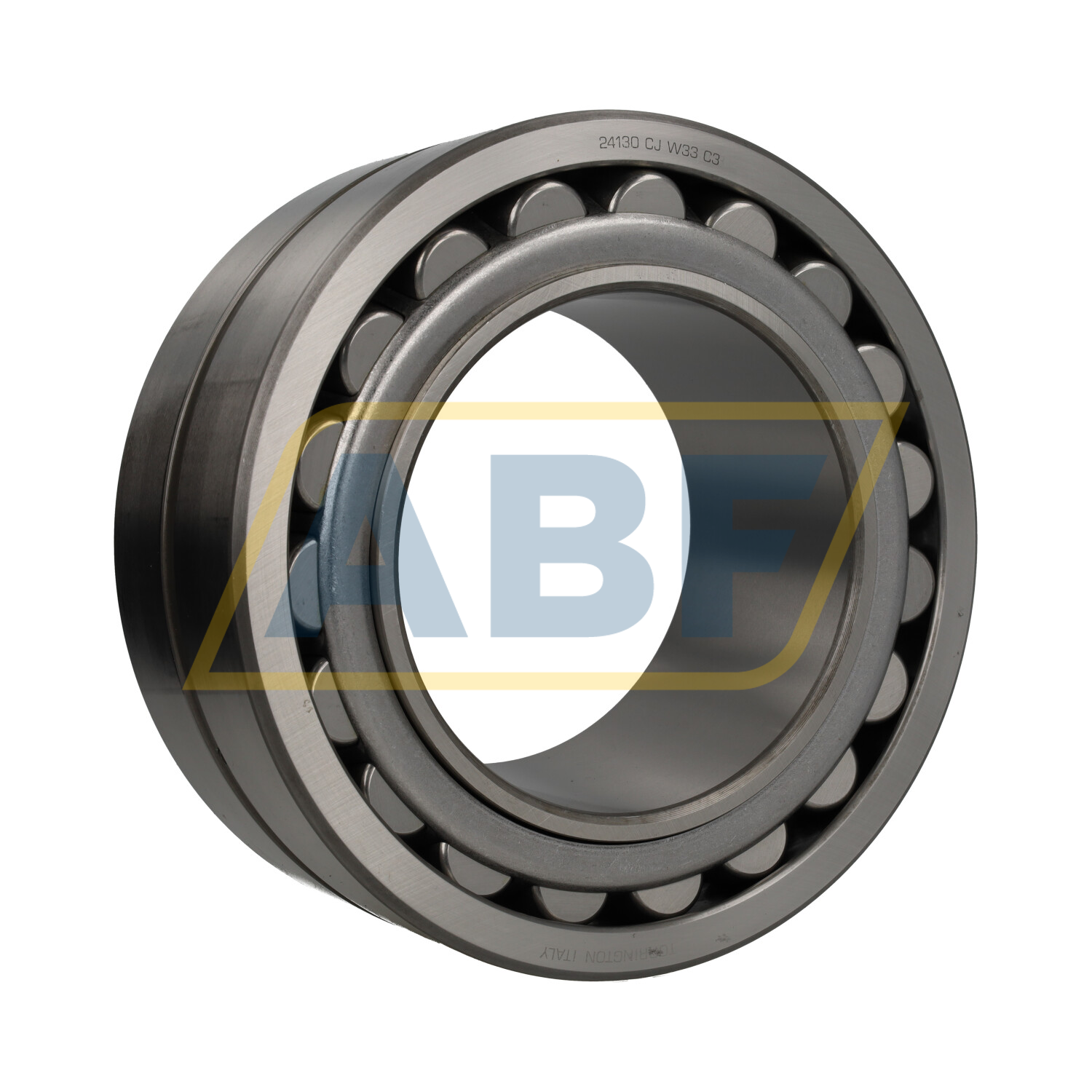 24130CJ W33 C3 Torrington