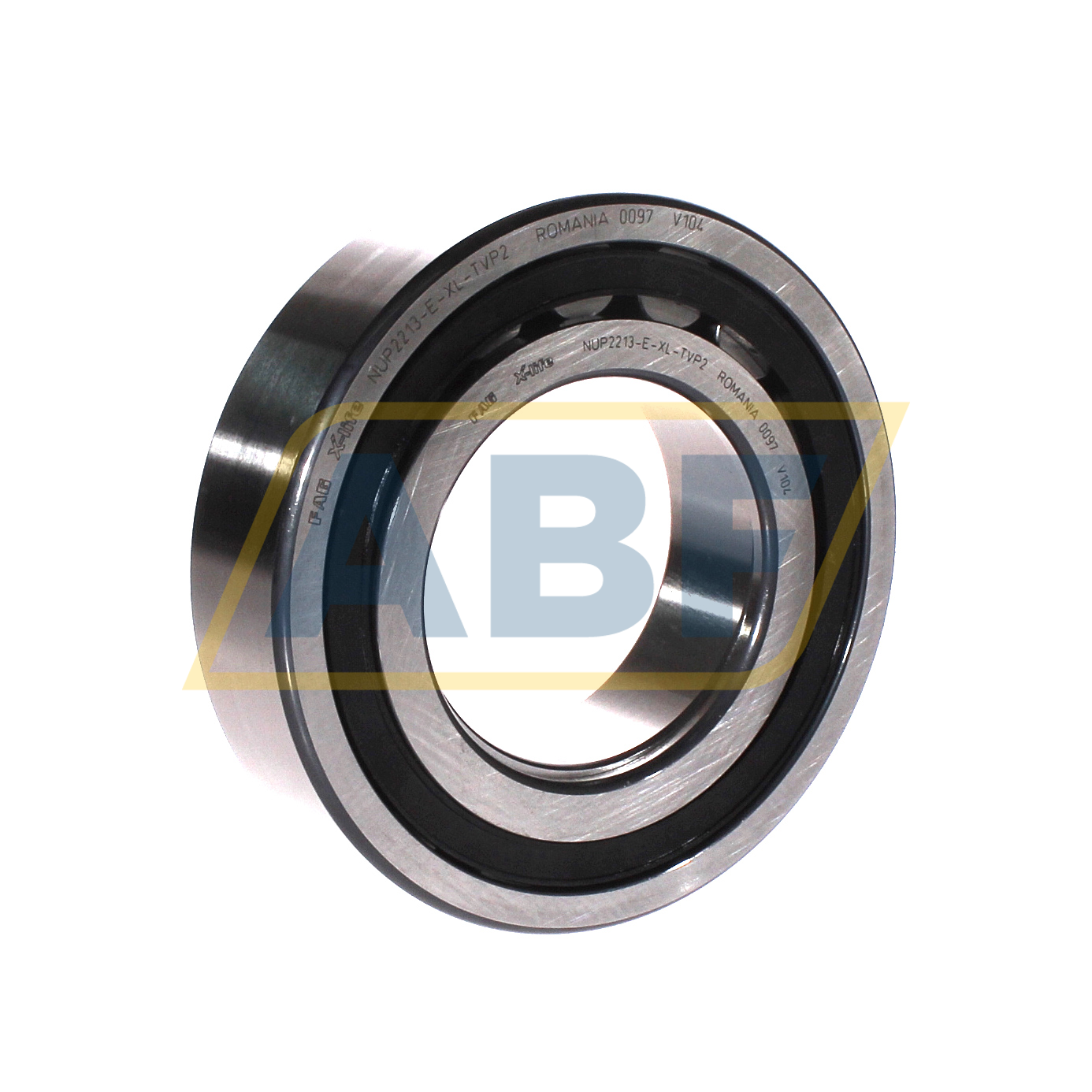NUP2213-E-XL-TVP2 FAG