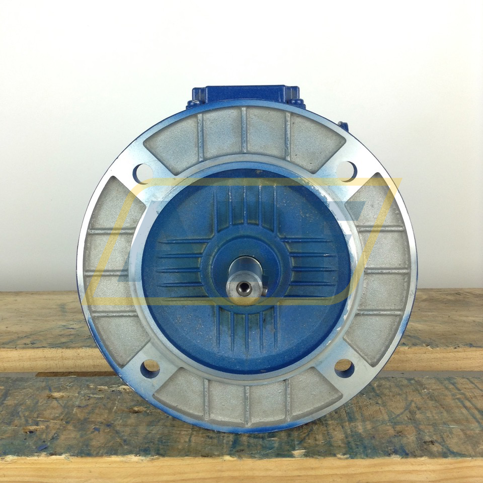 HF80C422038080B5 Rossi