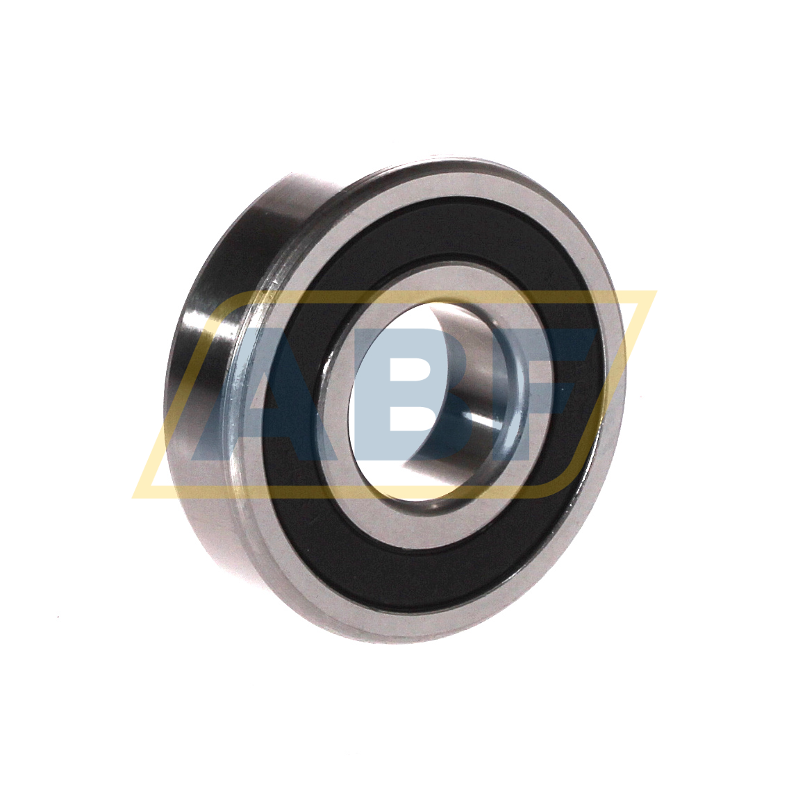 S6305.2RSR.W203B FAG