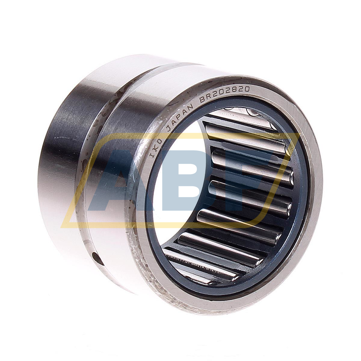 BR202820 IKO