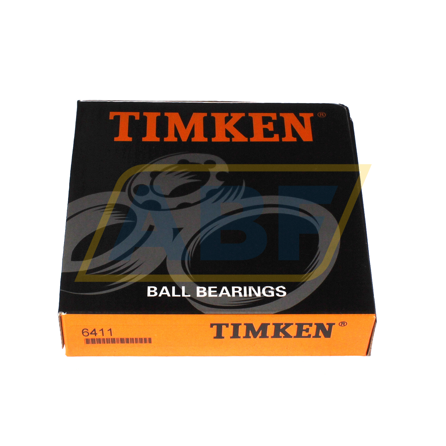 6411 Timken