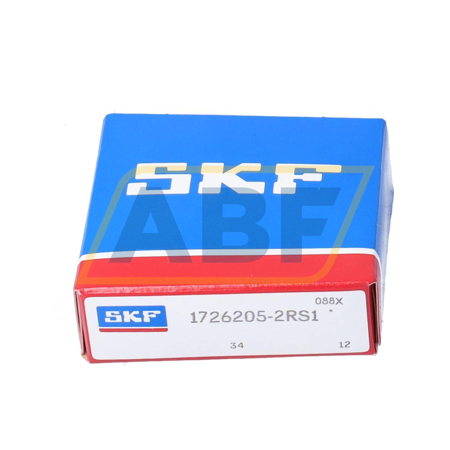 1726205-2RS1 SKF