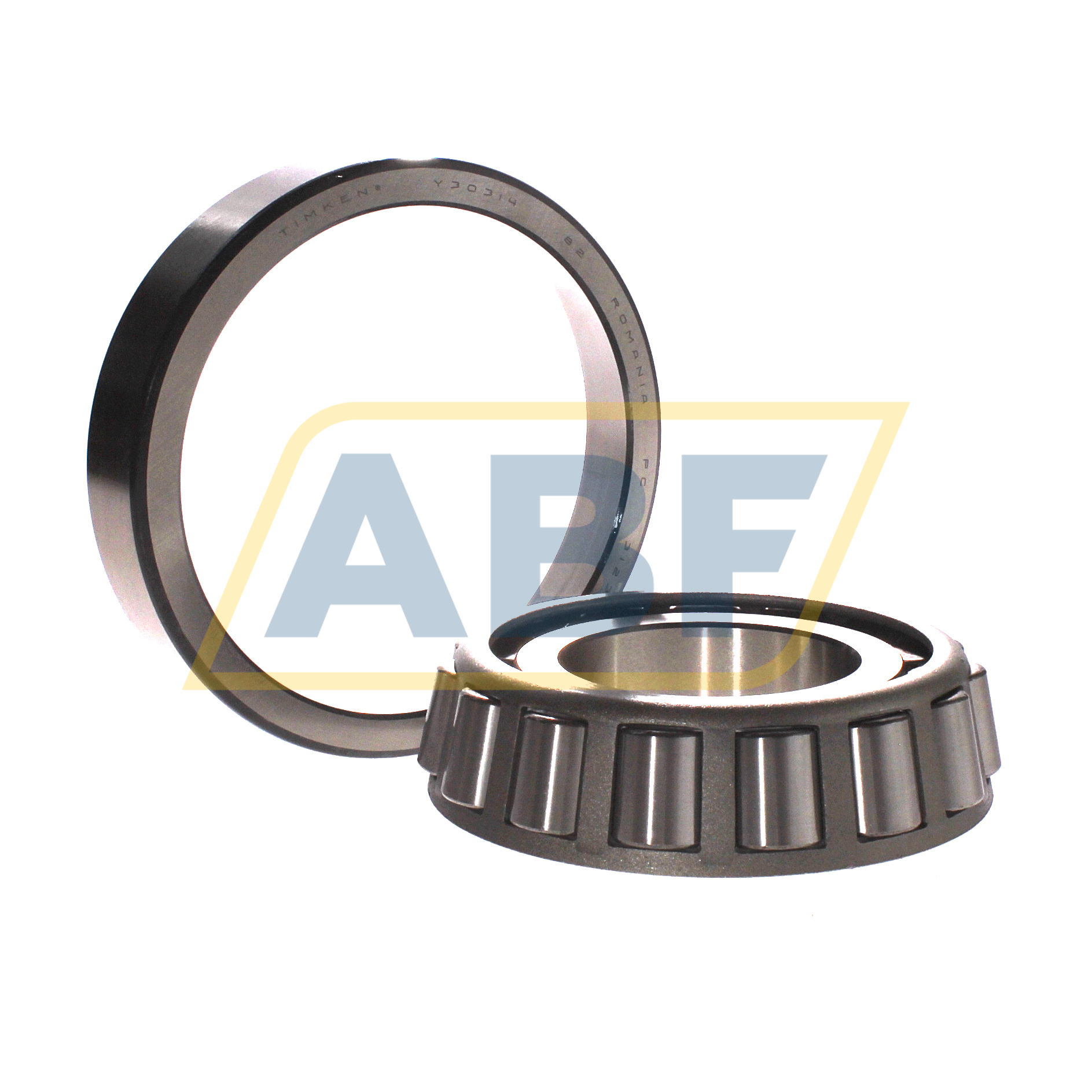 30314-90KA2 Timken