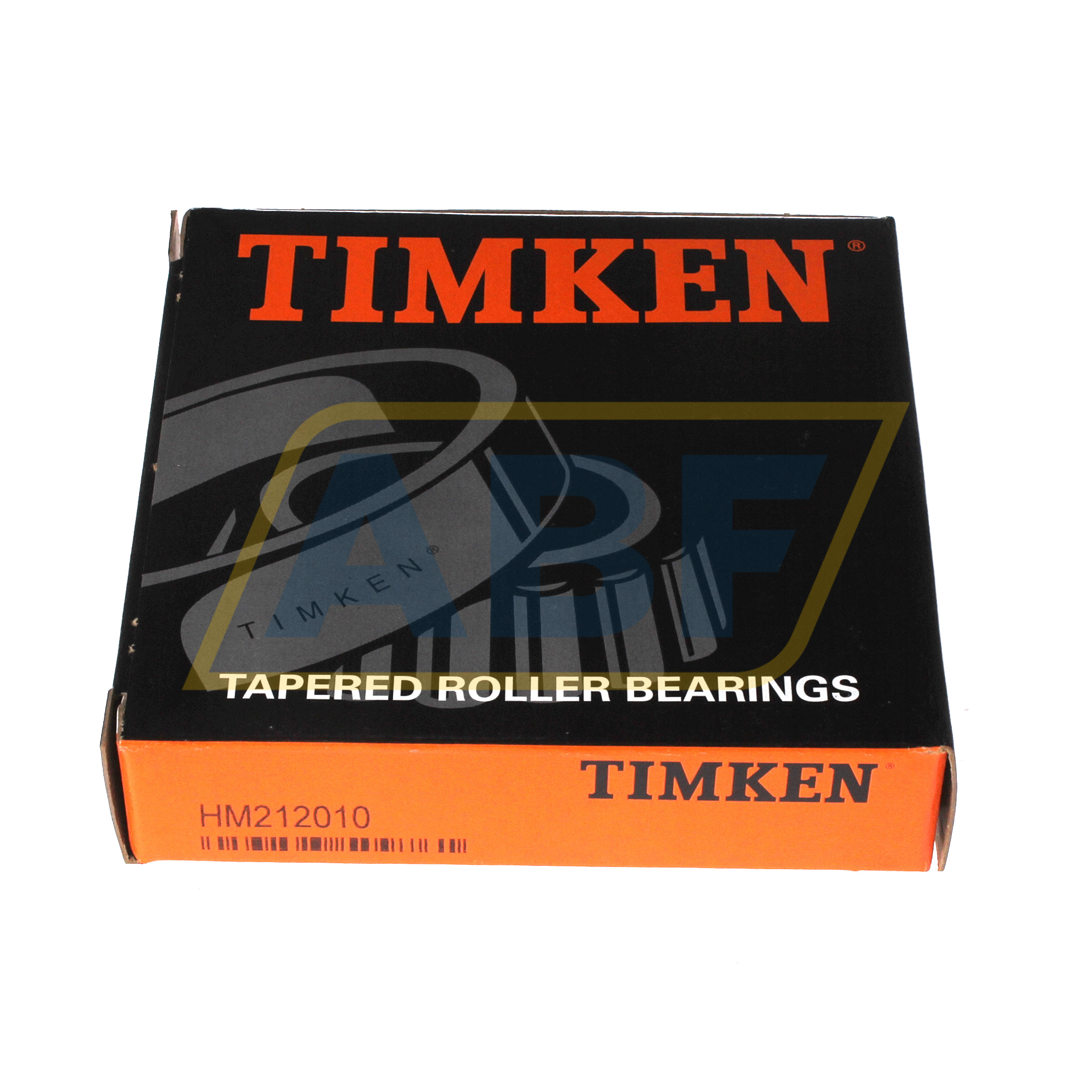 HM212010 Timken