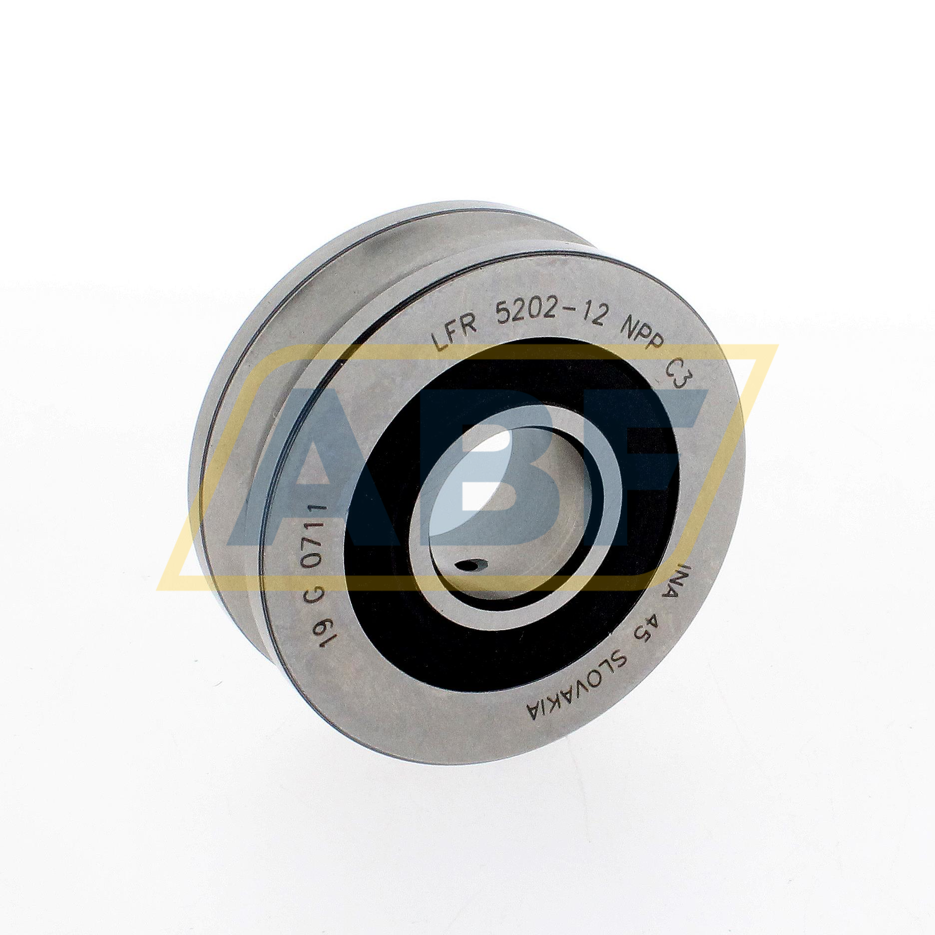 LFR5202-12-NPP-C3 INA