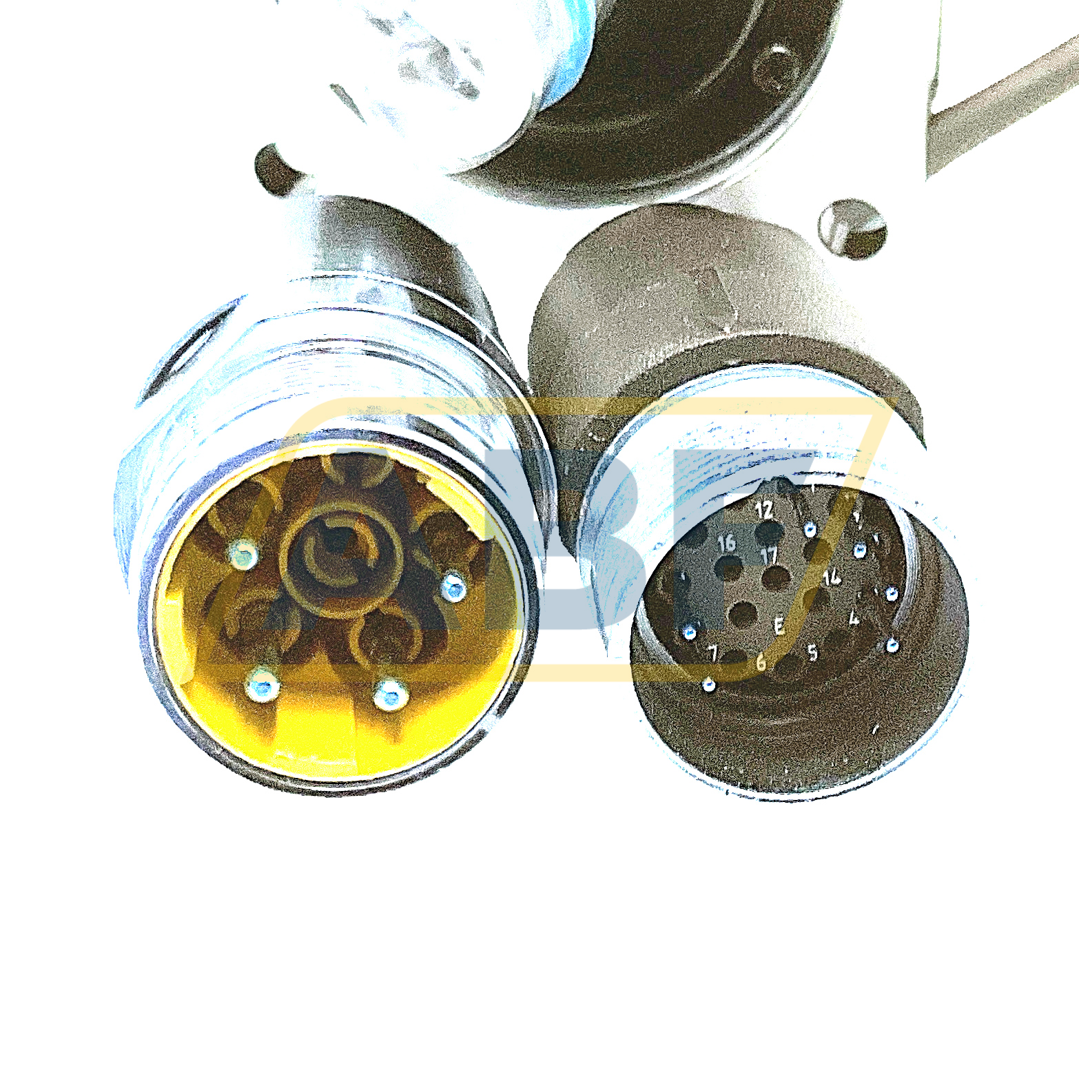 SGMAH-03D1A61D Yaskawa