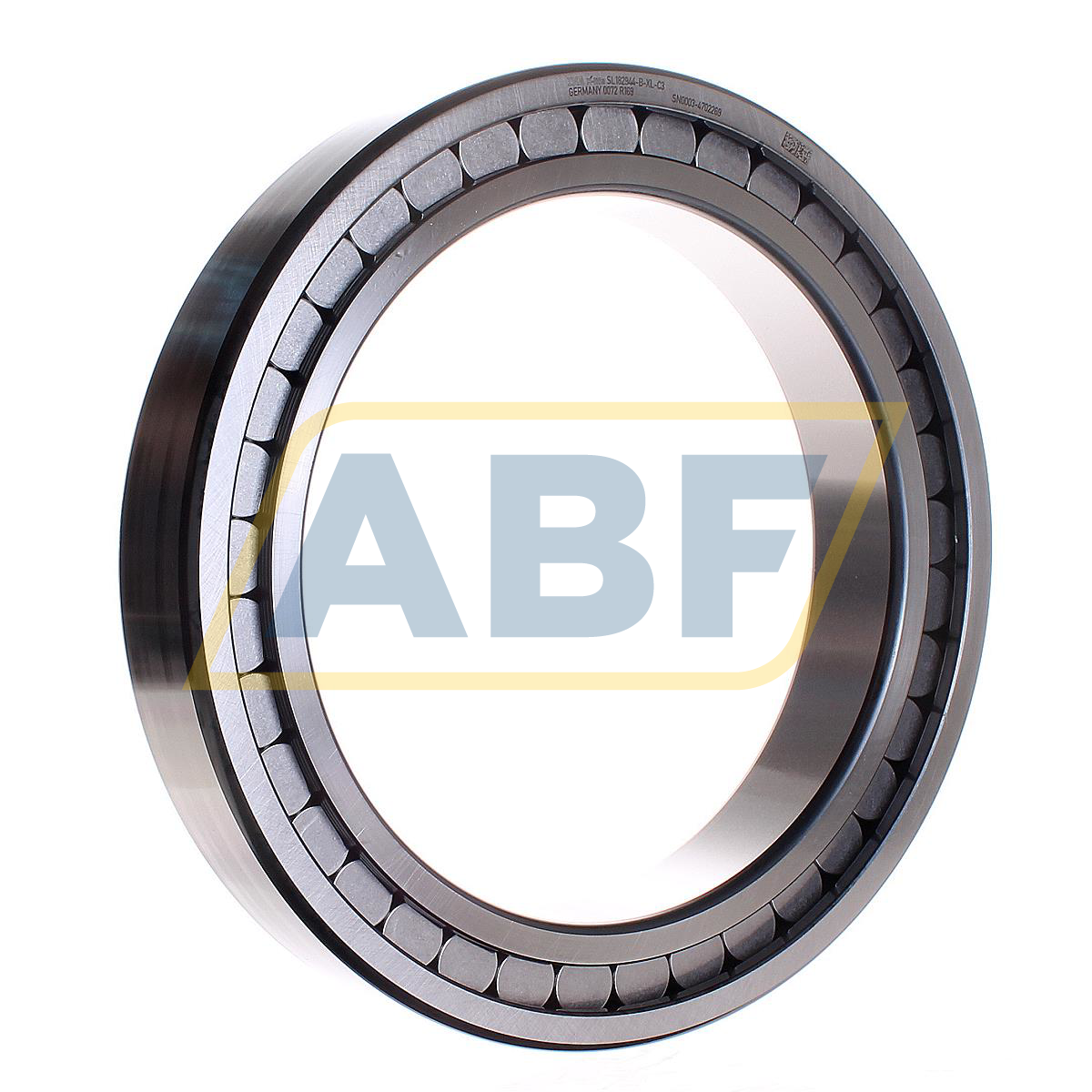 SL182944-B-XL-C3 INA