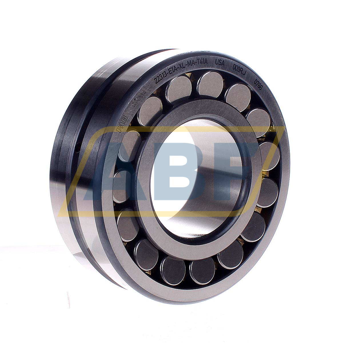 22313-E1A-XL-MA-T41A FAG