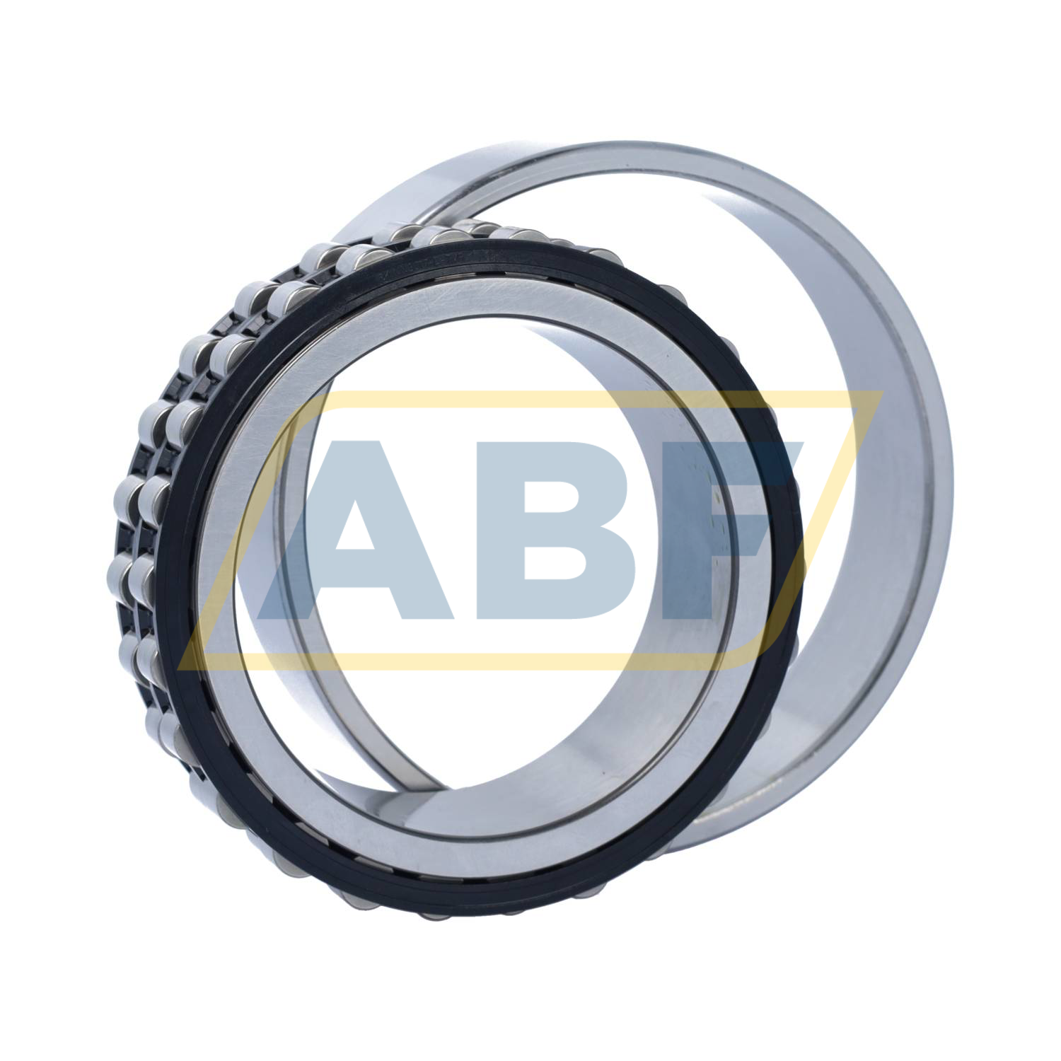 NN3017-D-K-TVP-SP-XL FAG