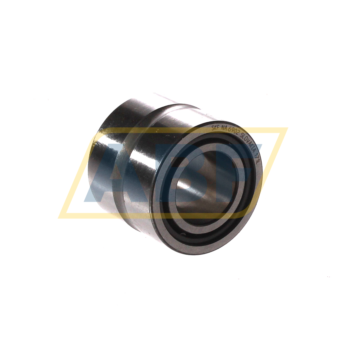 NA6902 SKF