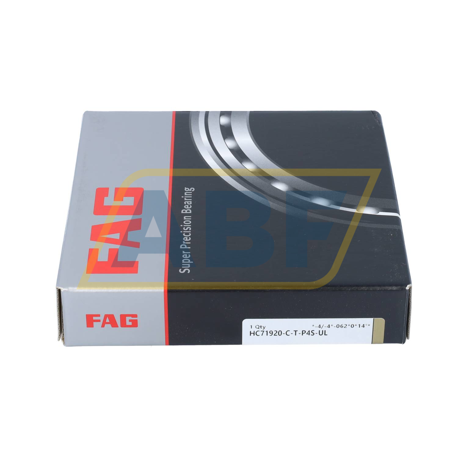 HC71920-C-T-P4S-UL FAG