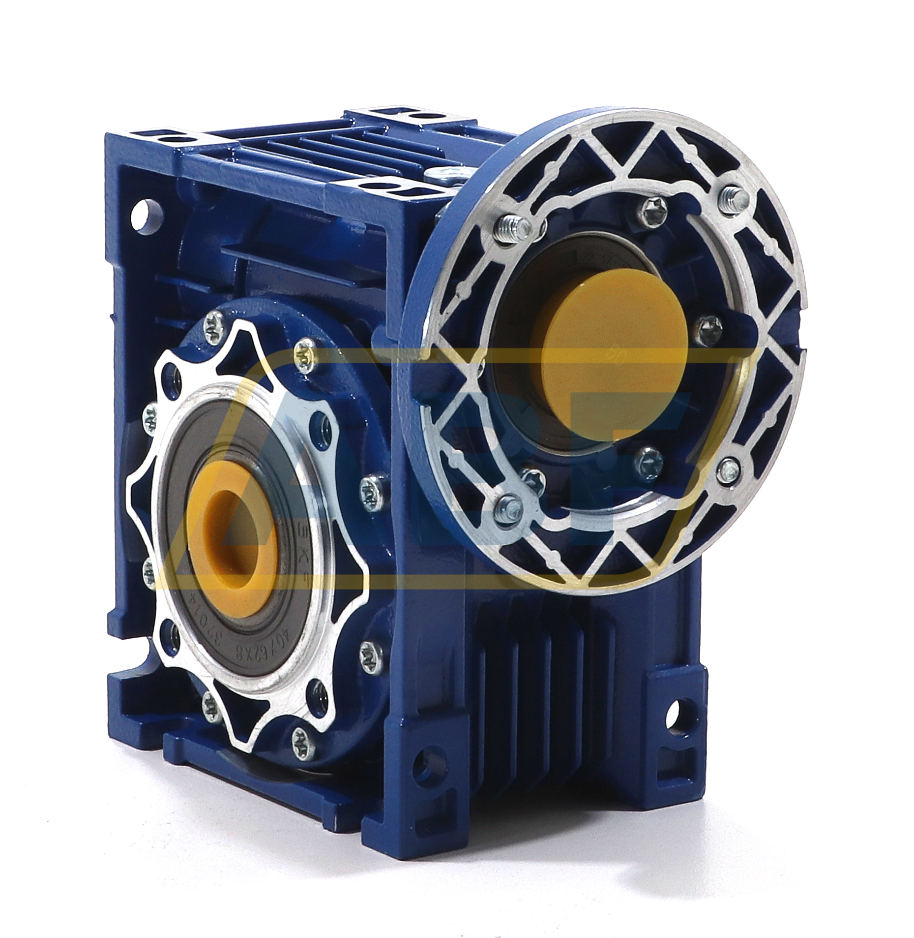 CMRV50-71B14I100 Cemer