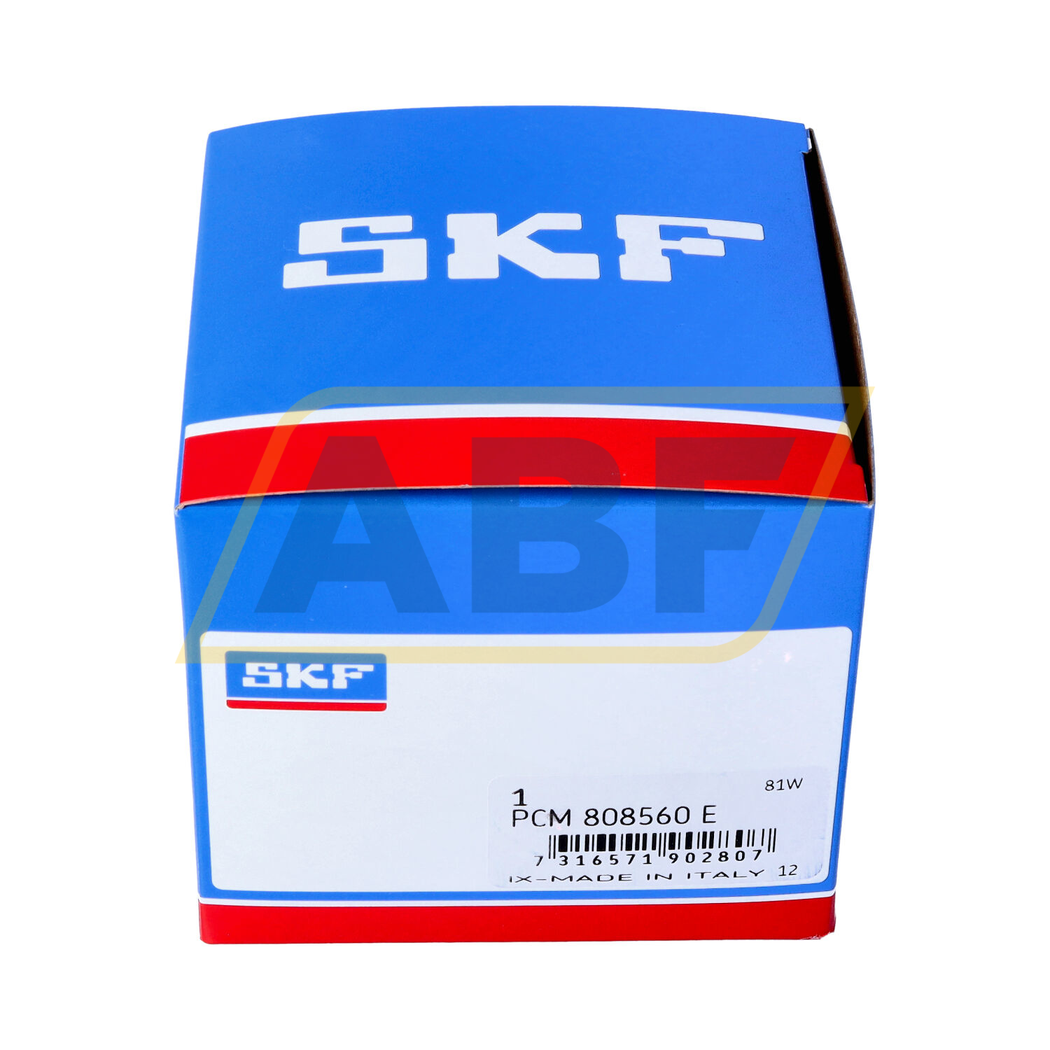 PCM808560E SKF