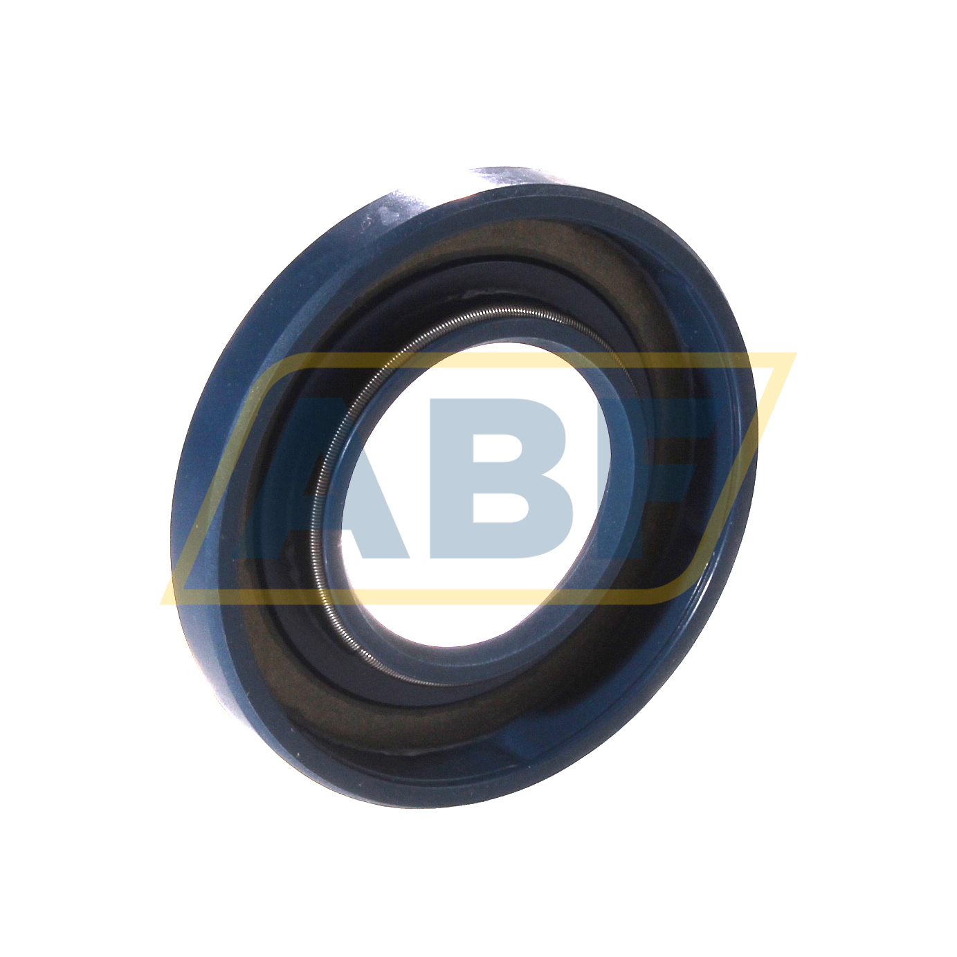 BA24X47X7 Freudenberg