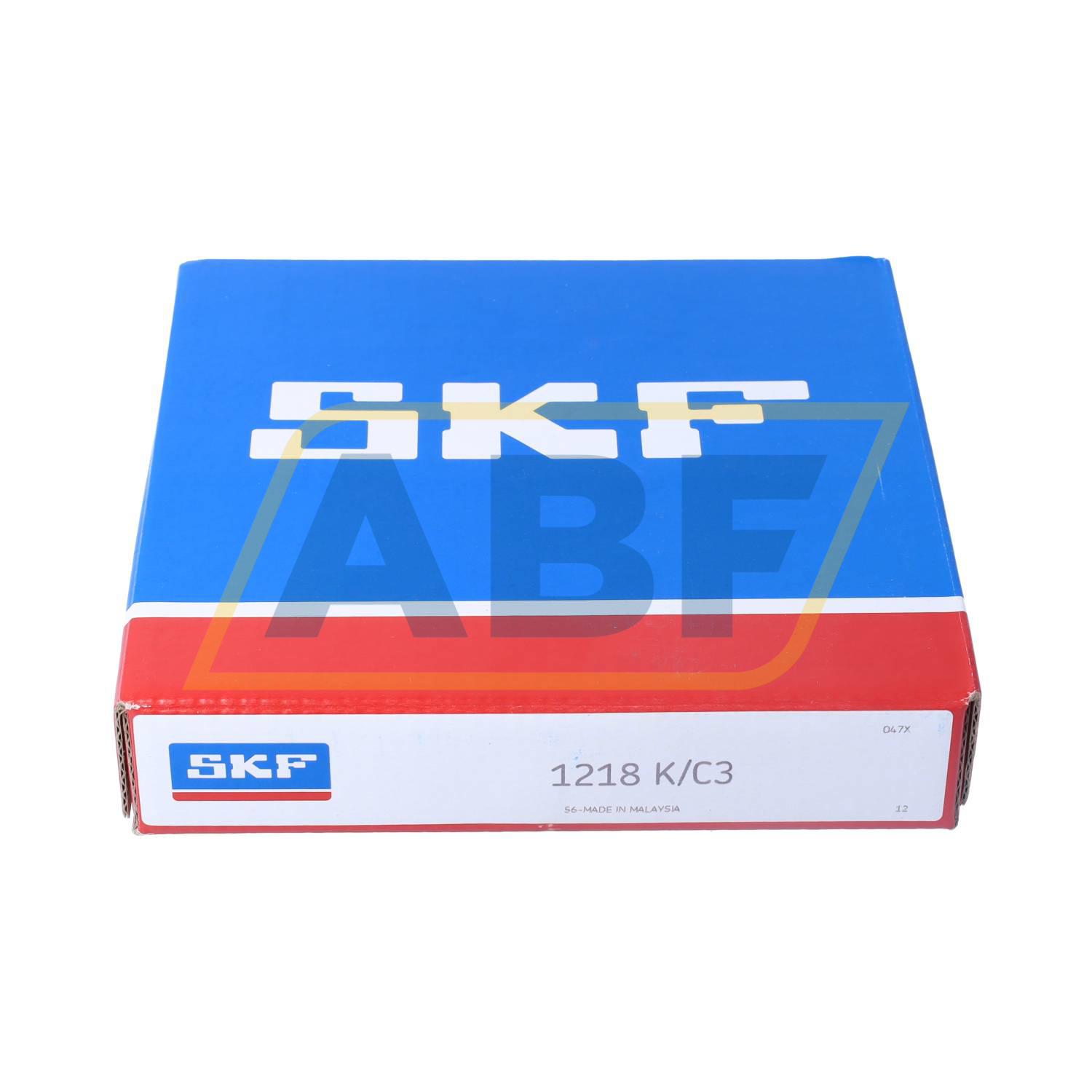 1218K/C3 SKF