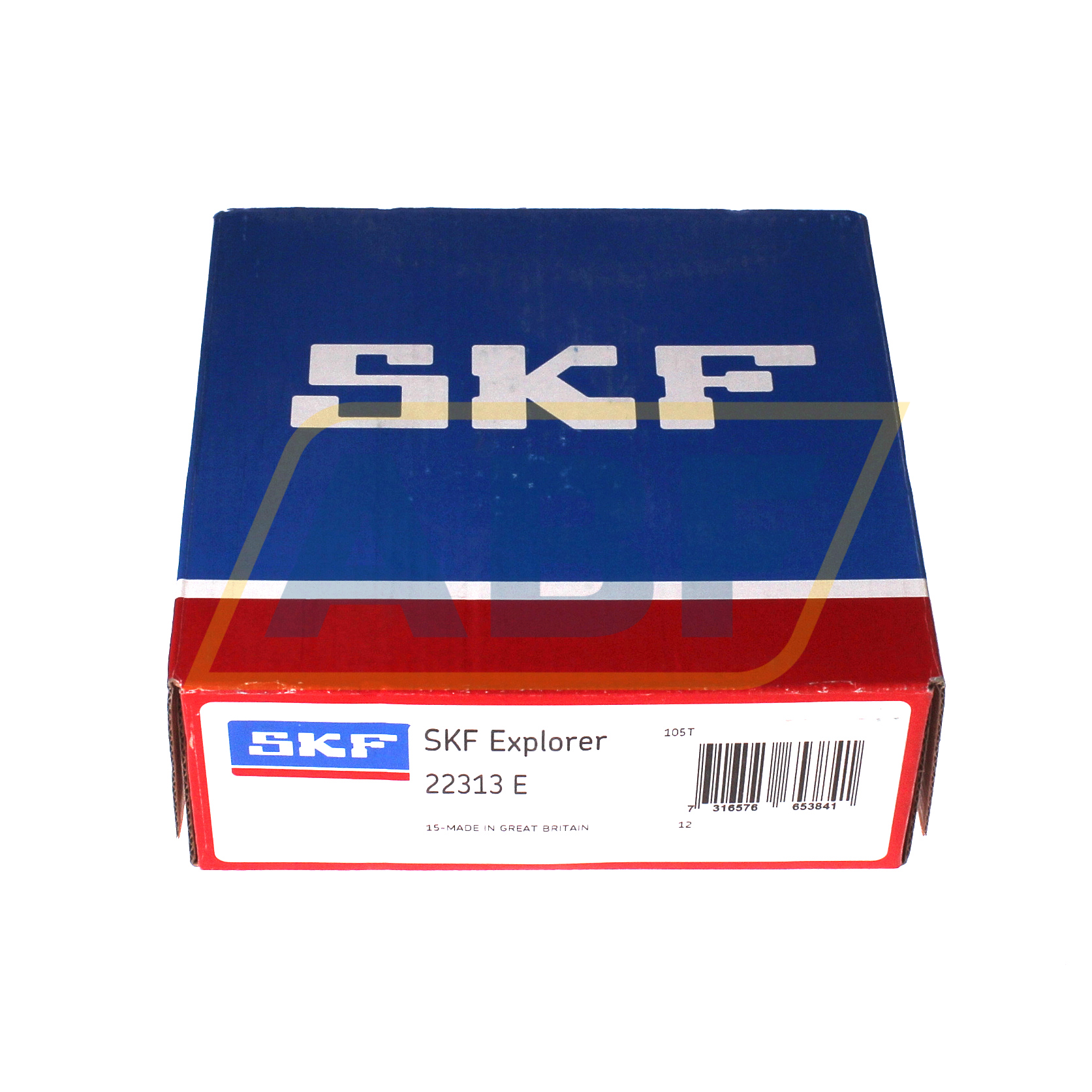 22313E SKF