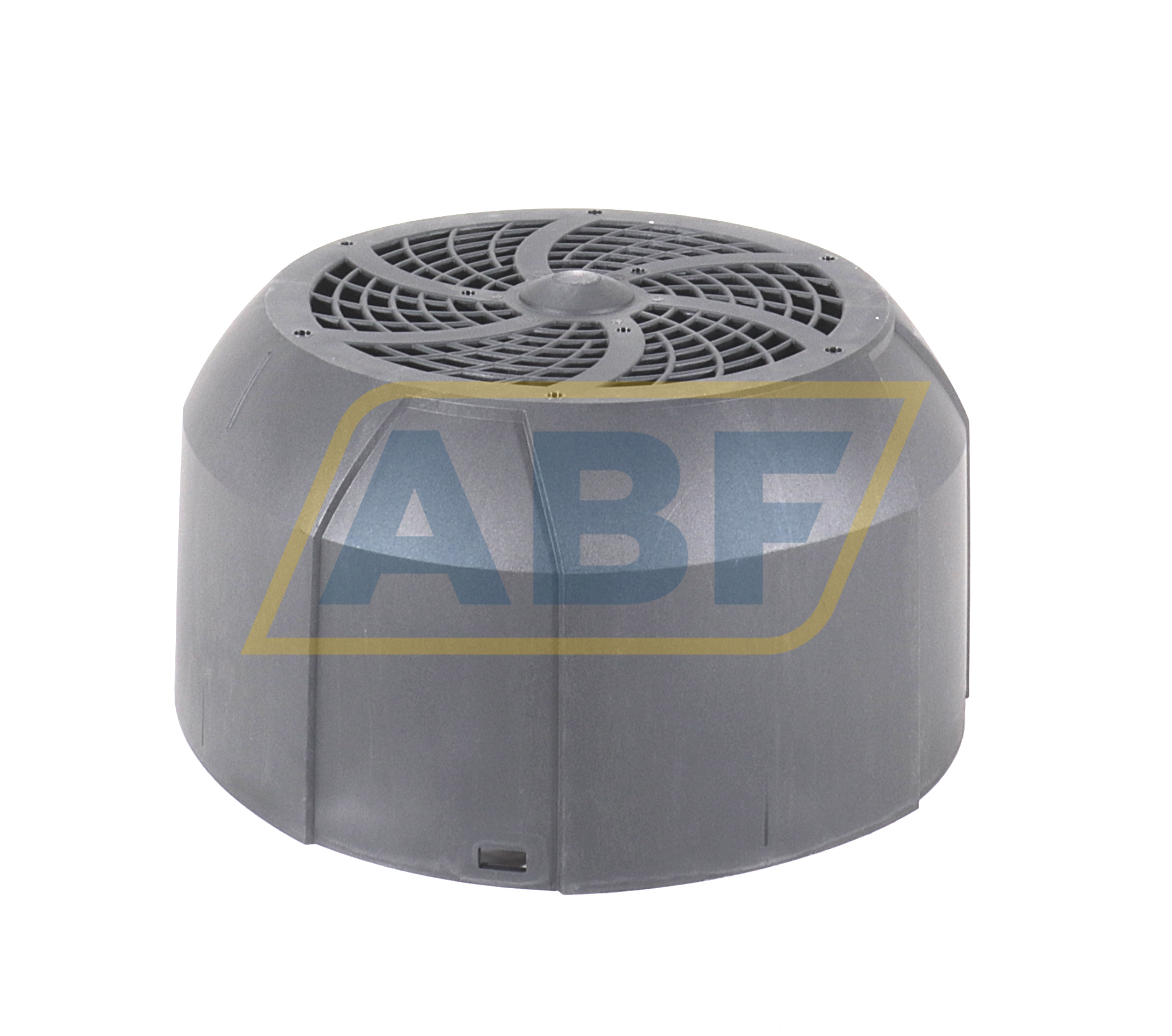 XZM:58398160048000 Siemens