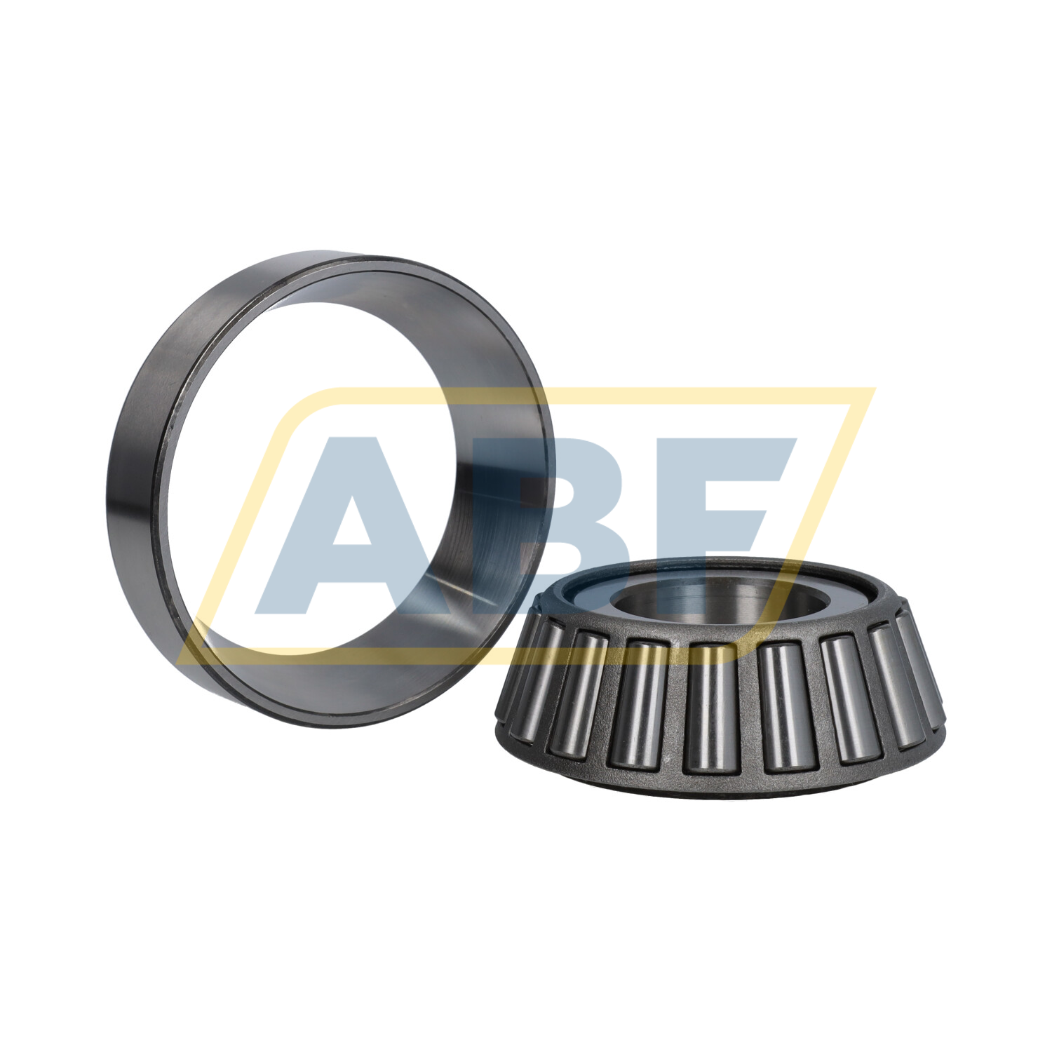 HM804840/HM804810 Timken