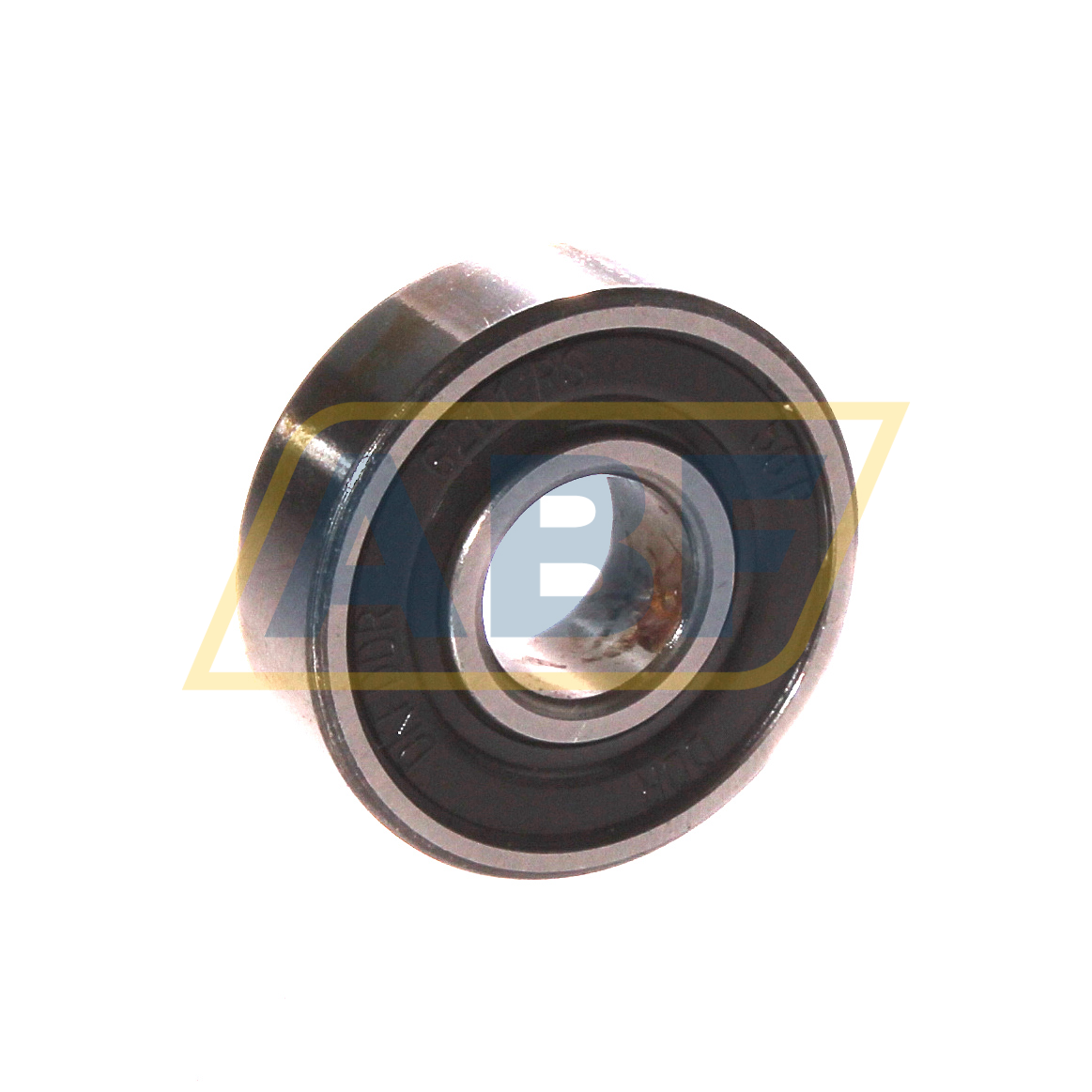 6201RS Deutsche Kugellager Fabrik