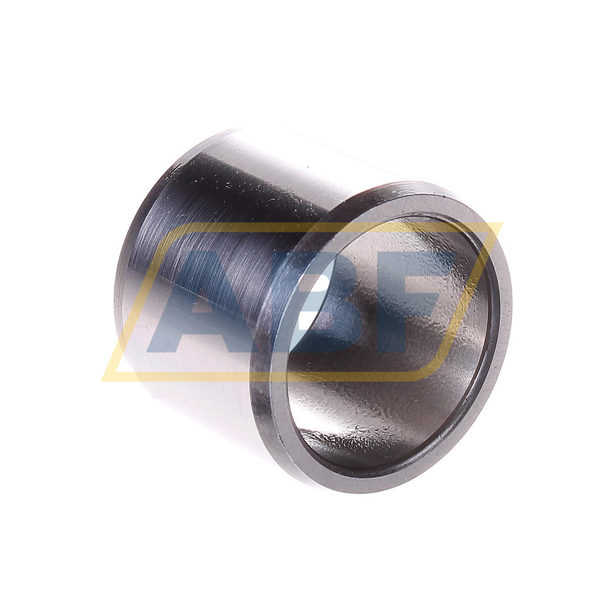 IR20X25X20-IS1-XL INA