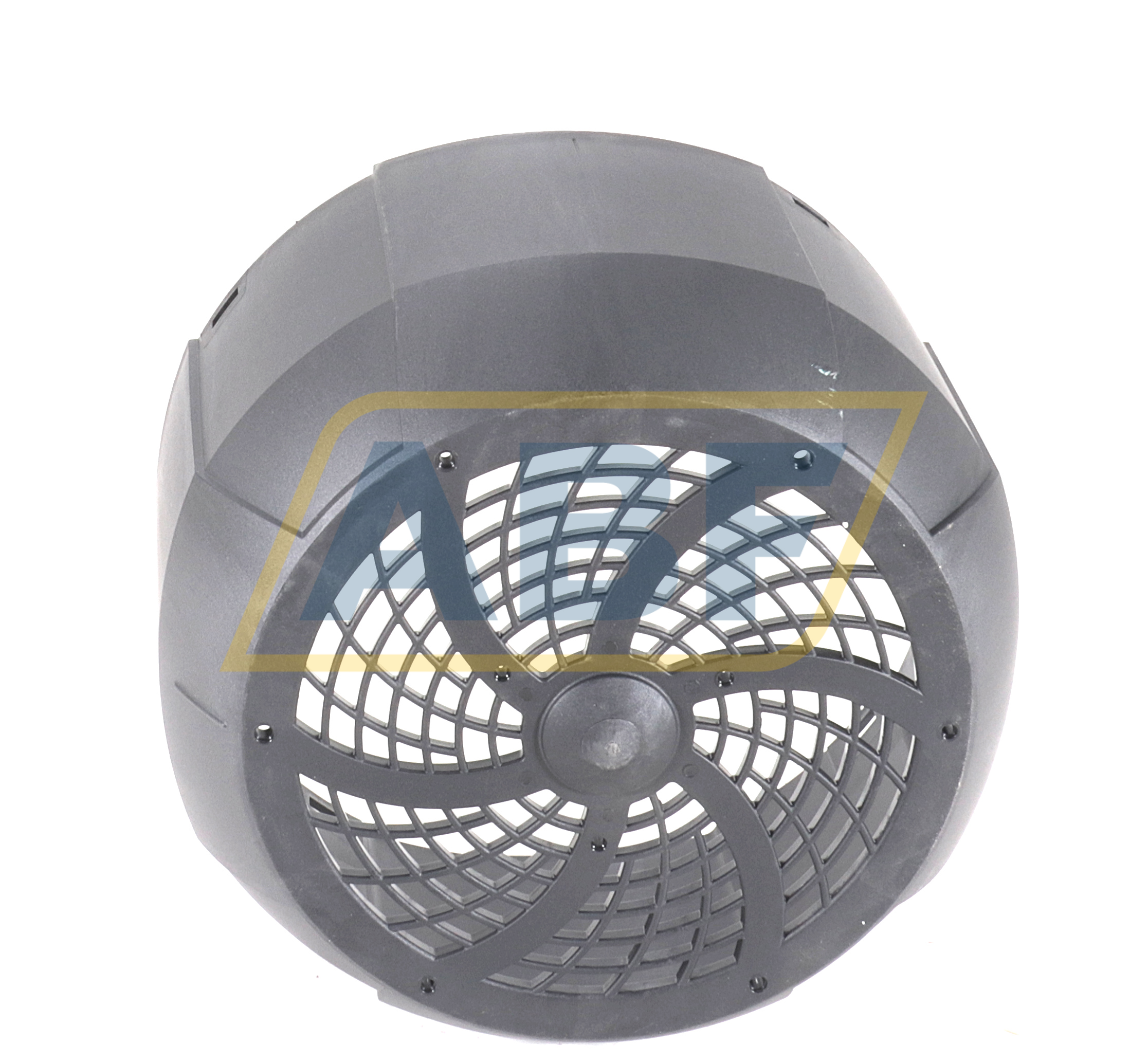 XZM:58398160048000 Siemens