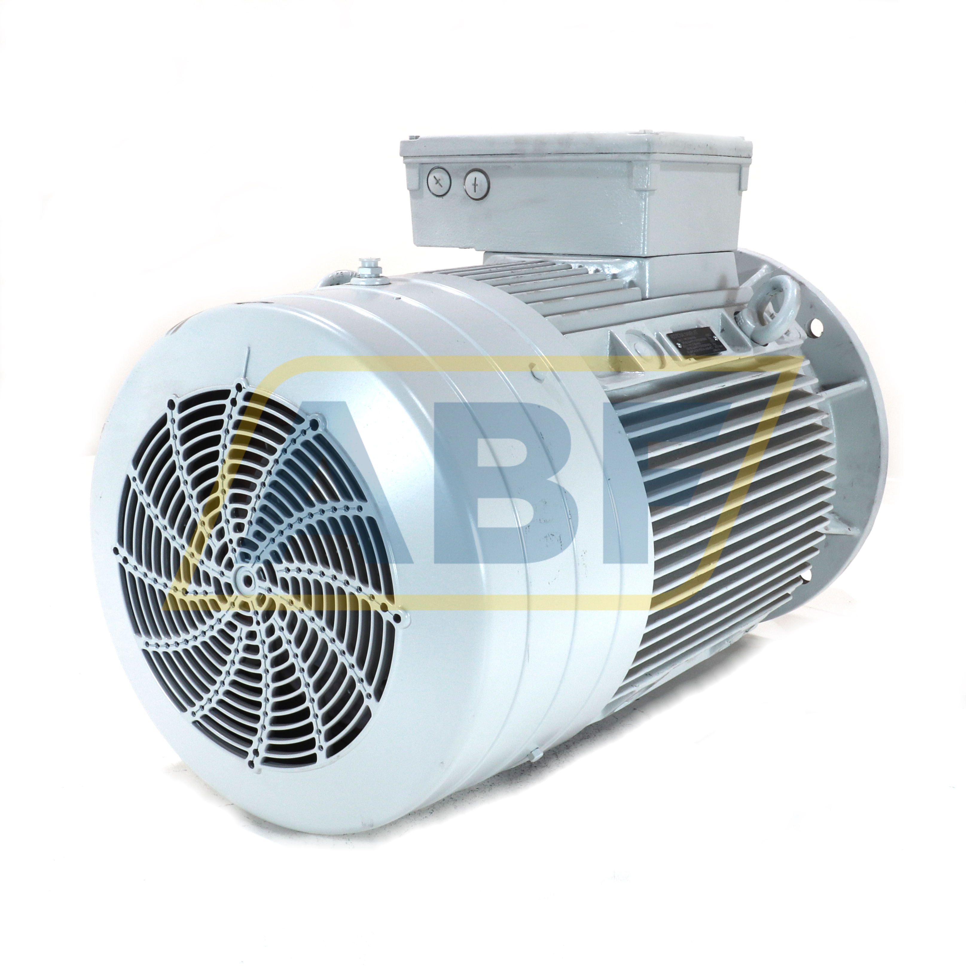 14BG208-2AA61-Z Lönne