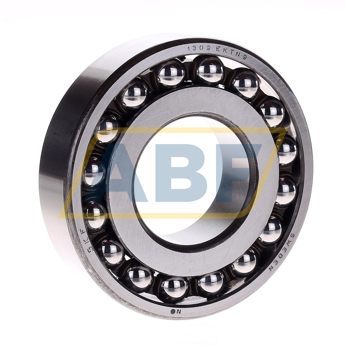 1309EKTN9 SKF
