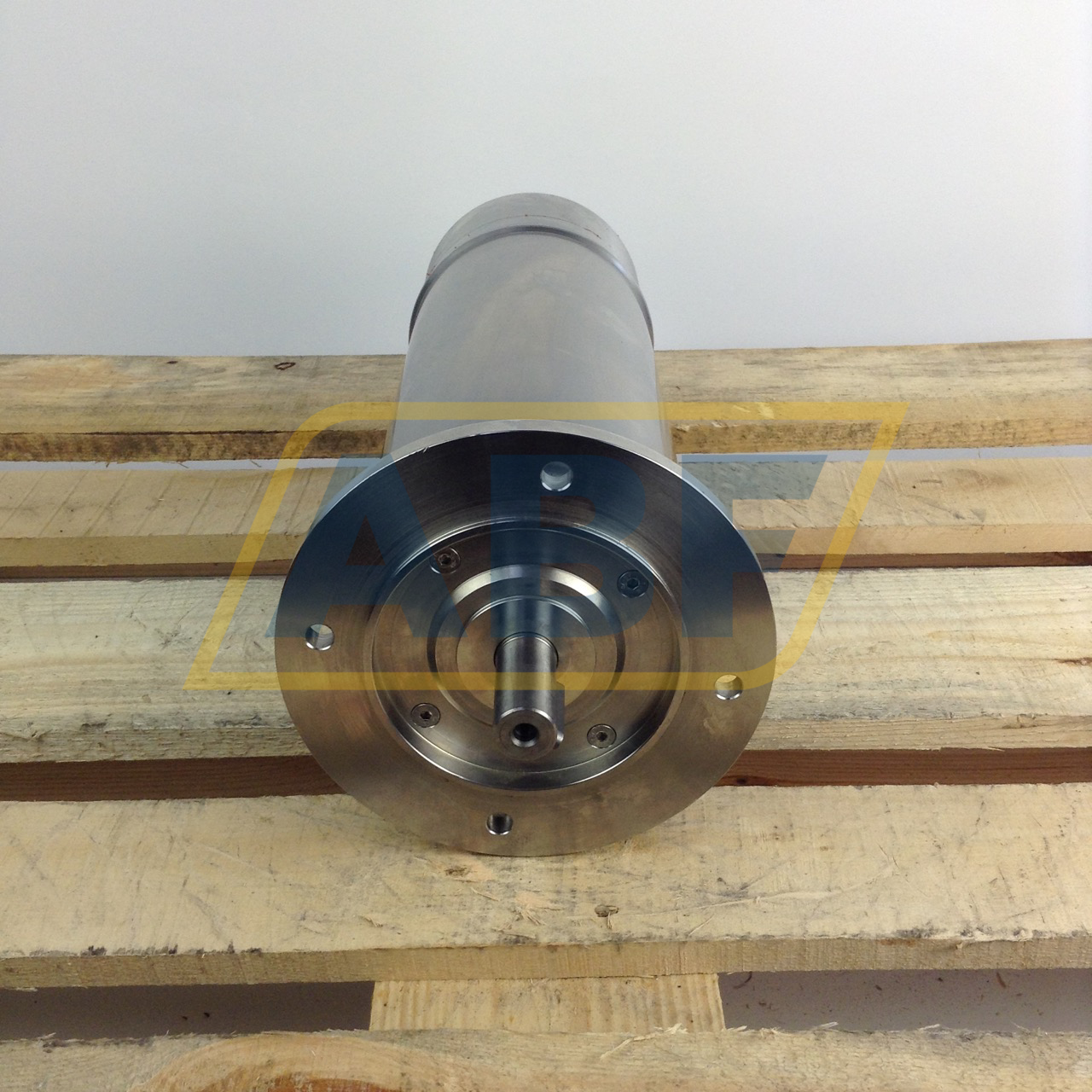 HC490L6B5-Y-E7 Rossi