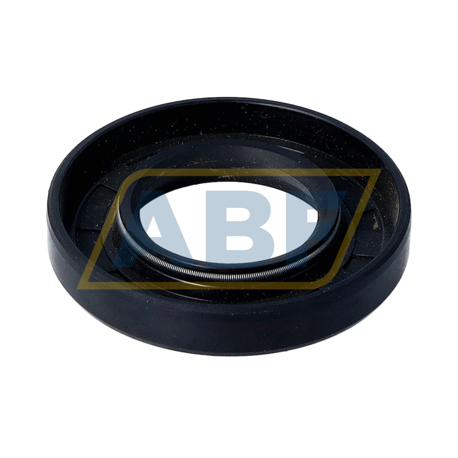 SC32X62X10 NAK Sealing Technologies