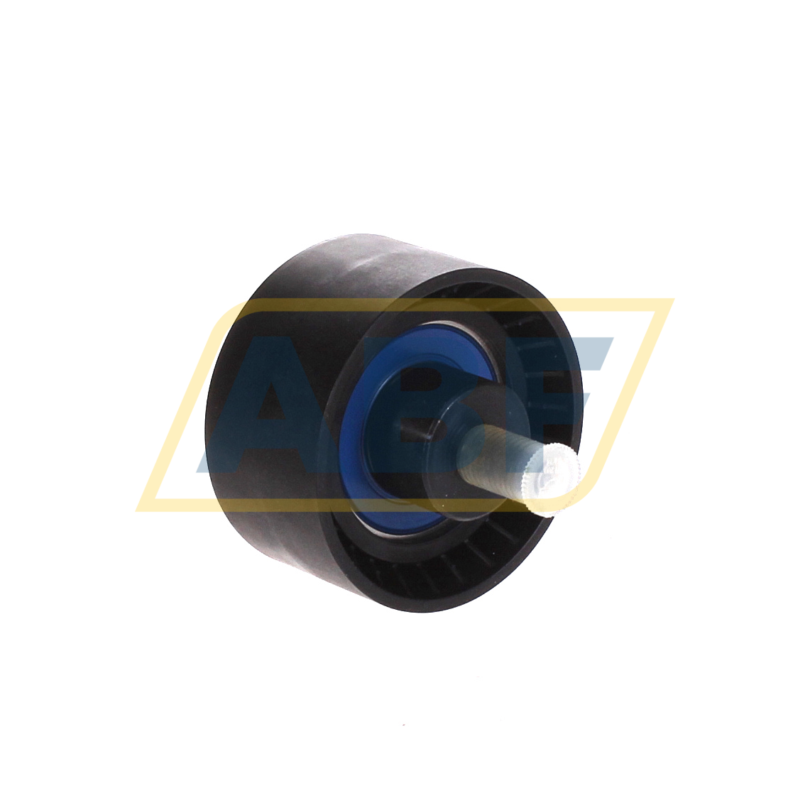 VKM22177 SKF