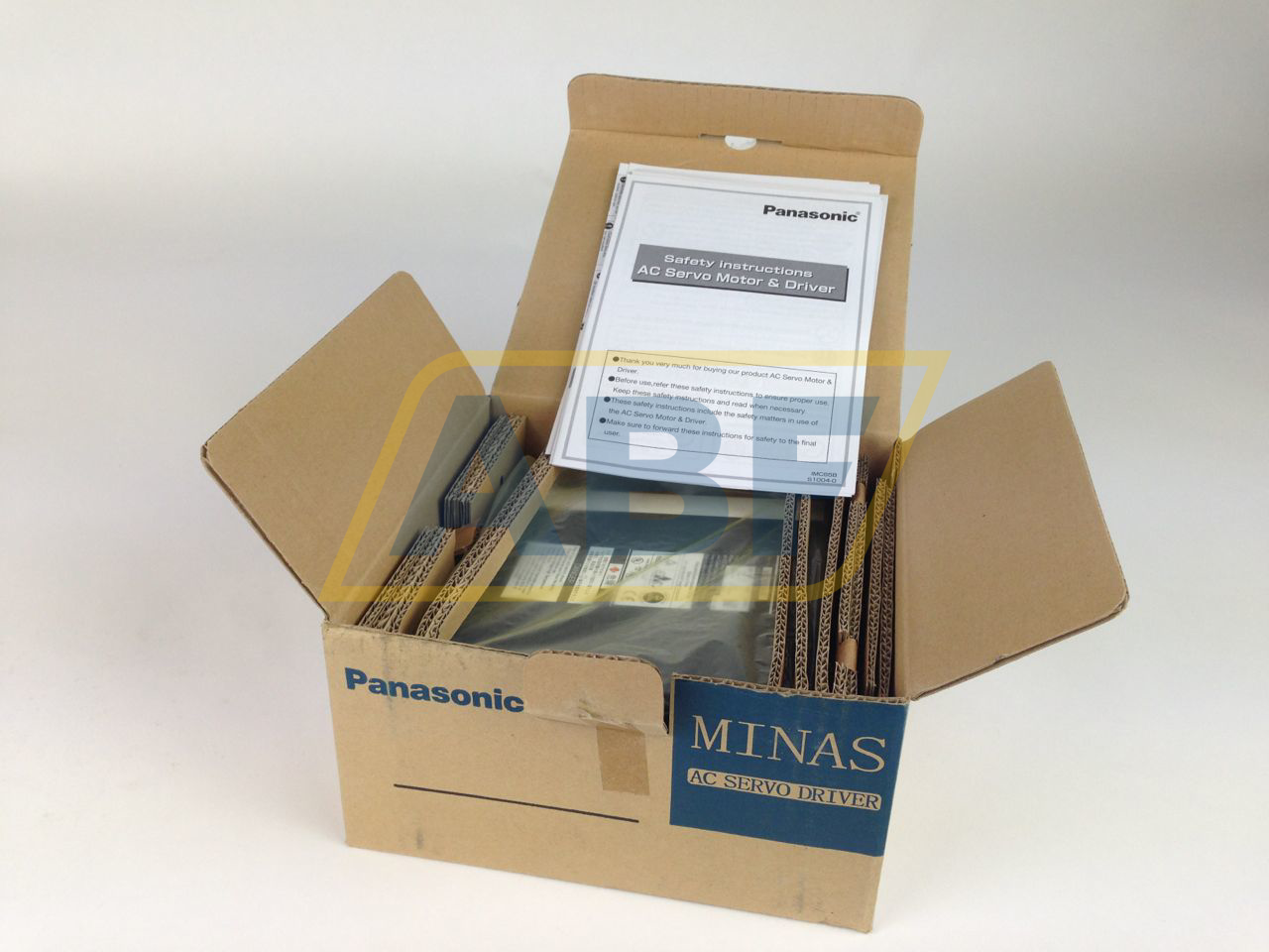 MSDA083A1A Panasonic