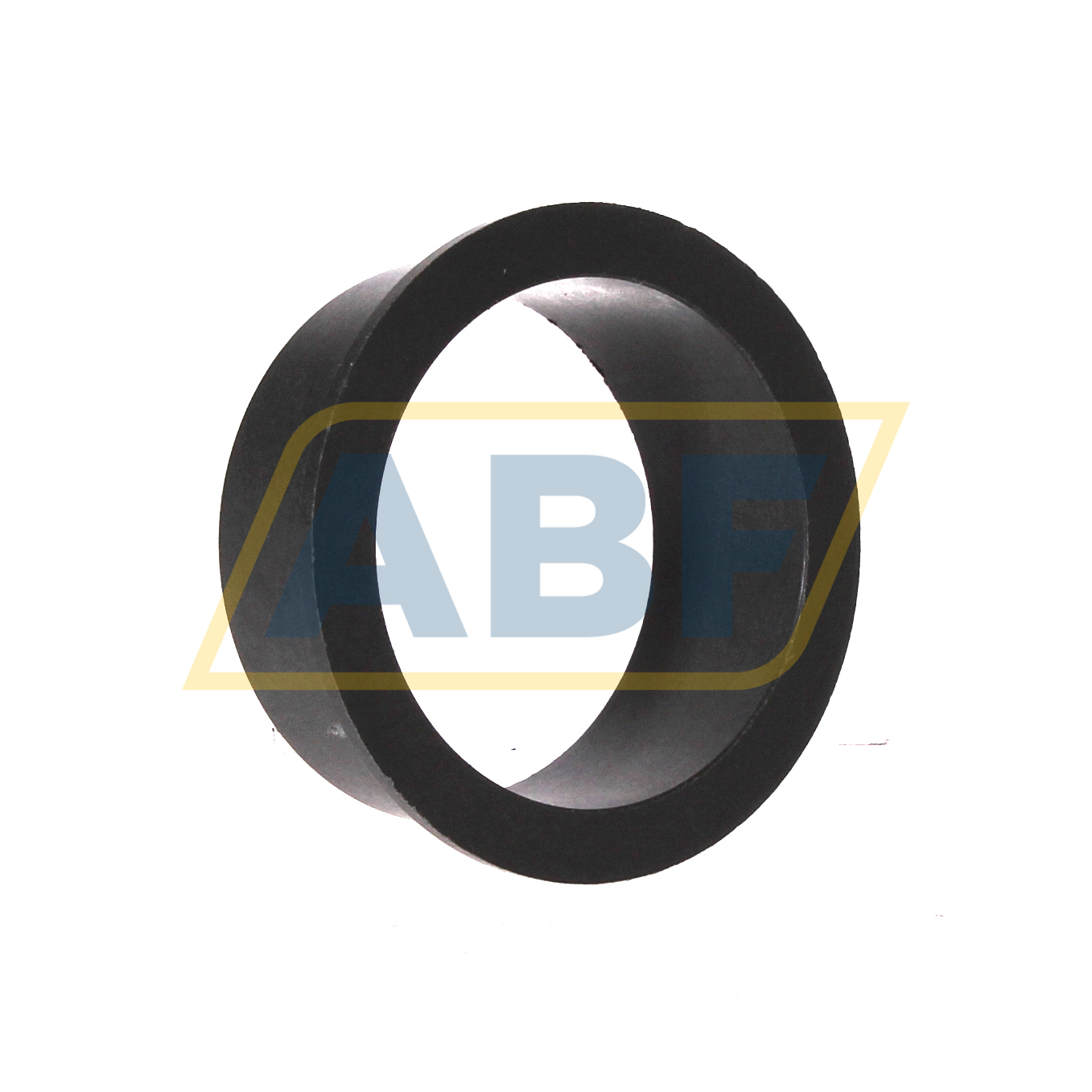 GFM-4044-20 Igus GmbH