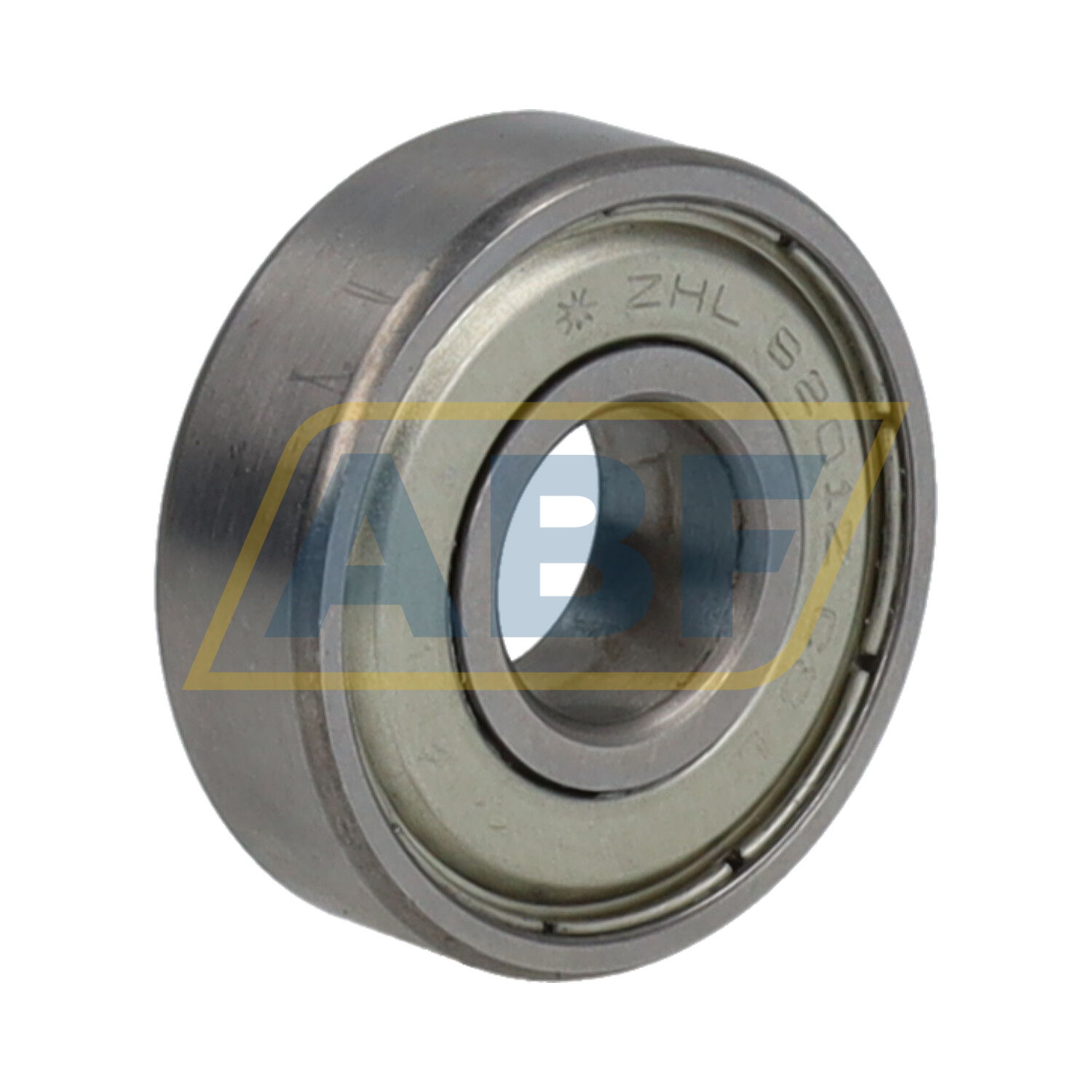 6201-2Z-P6-L077-HLT-R FAG