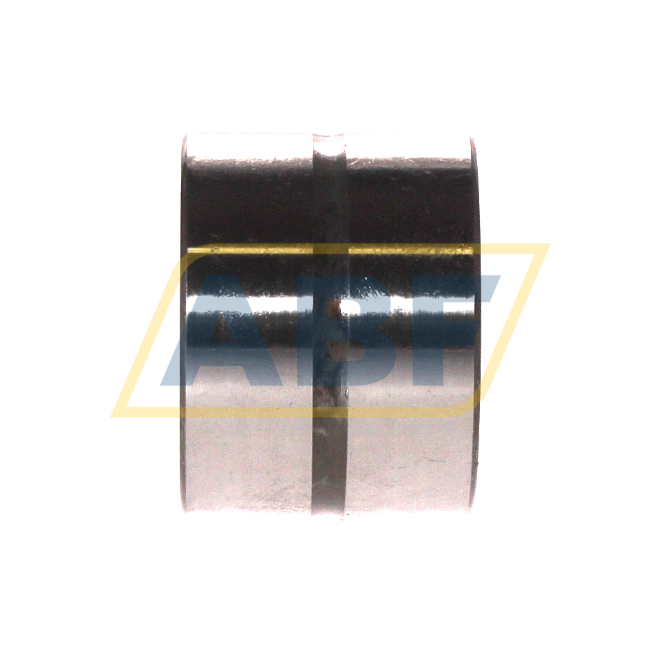 NK30/30 JNS Nose Seiko