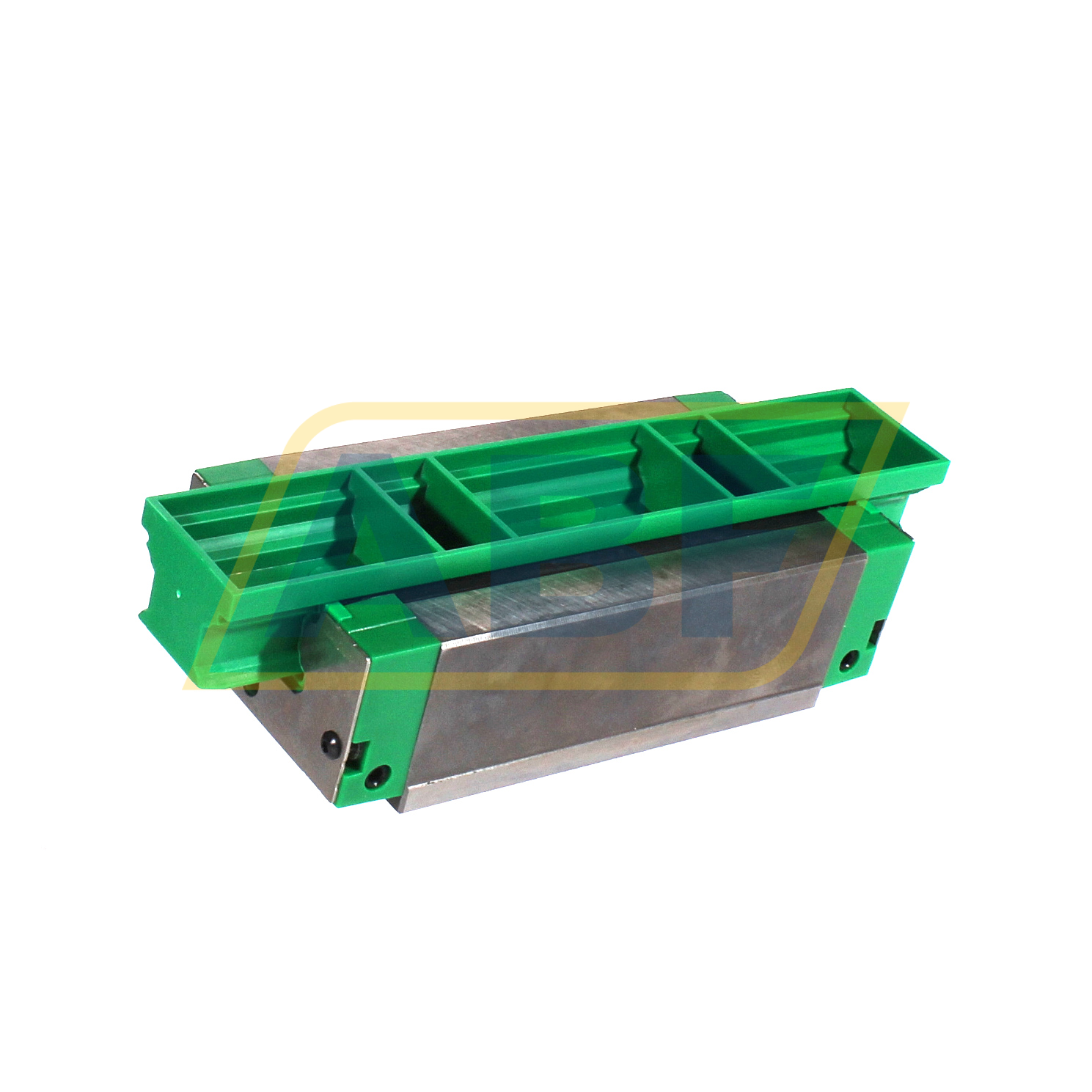 KWVE35-B-SL-V1-G3 INA