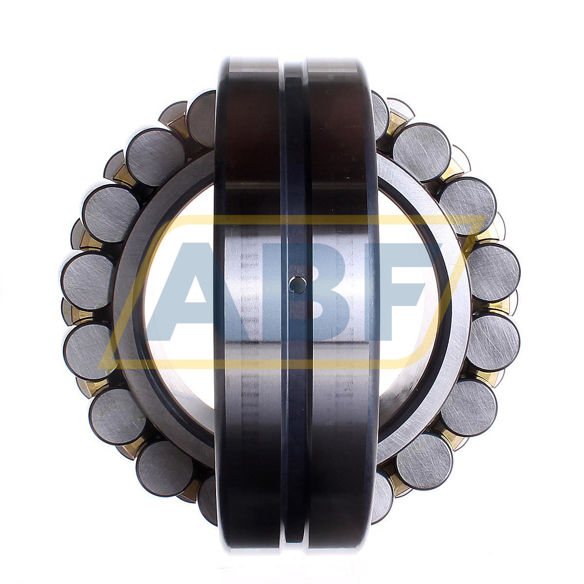 22226-E1A-XL-M-C3 FAG